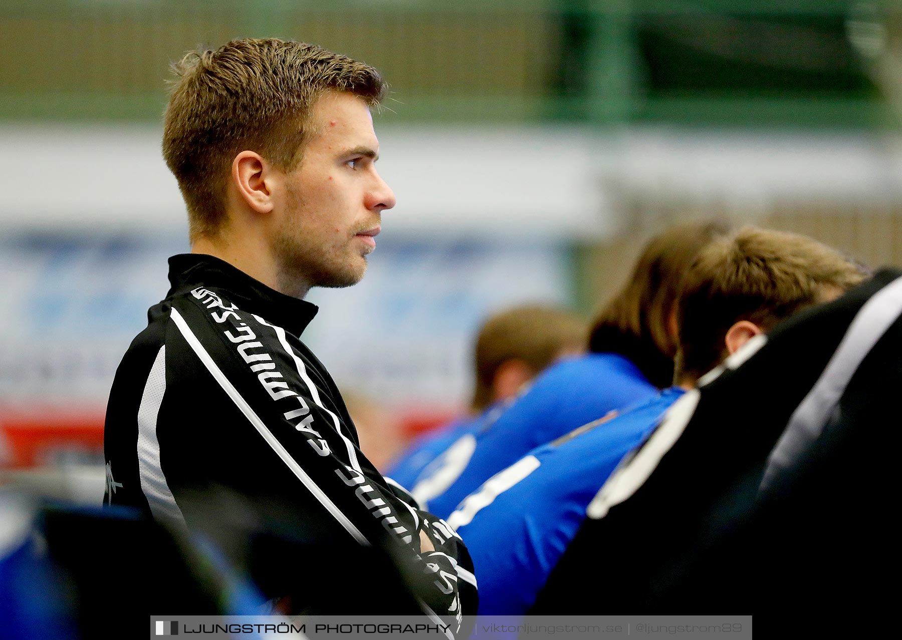 IFK Skövde HK-IFK Kristianstad 28-23,herr,Arena Skövde,Skövde,Sverige,Handboll,,2020,246880