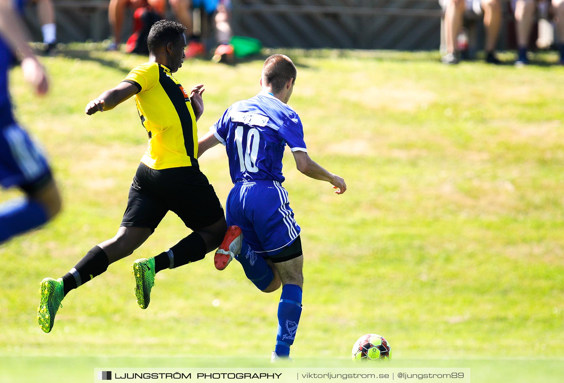 IFK Skövde FK P16-BK Häcken P16 4-1,herr,Lillegårdens IP,Skövde,Sverige,Fotboll,,2020,246962