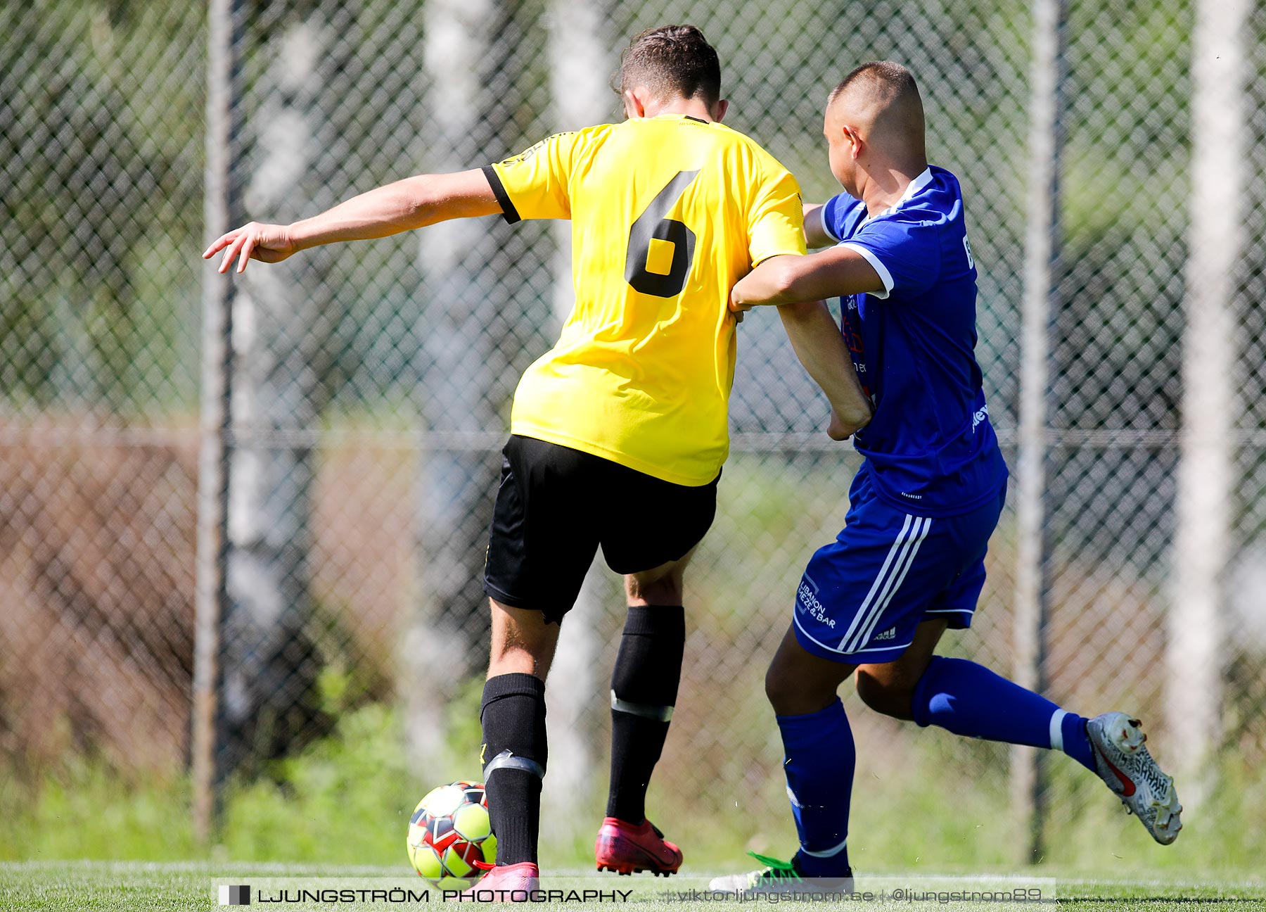 IFK Skövde FK P16-BK Häcken P16 4-1,herr,Lillegårdens IP,Skövde,Sverige,Fotboll,,2020,246982