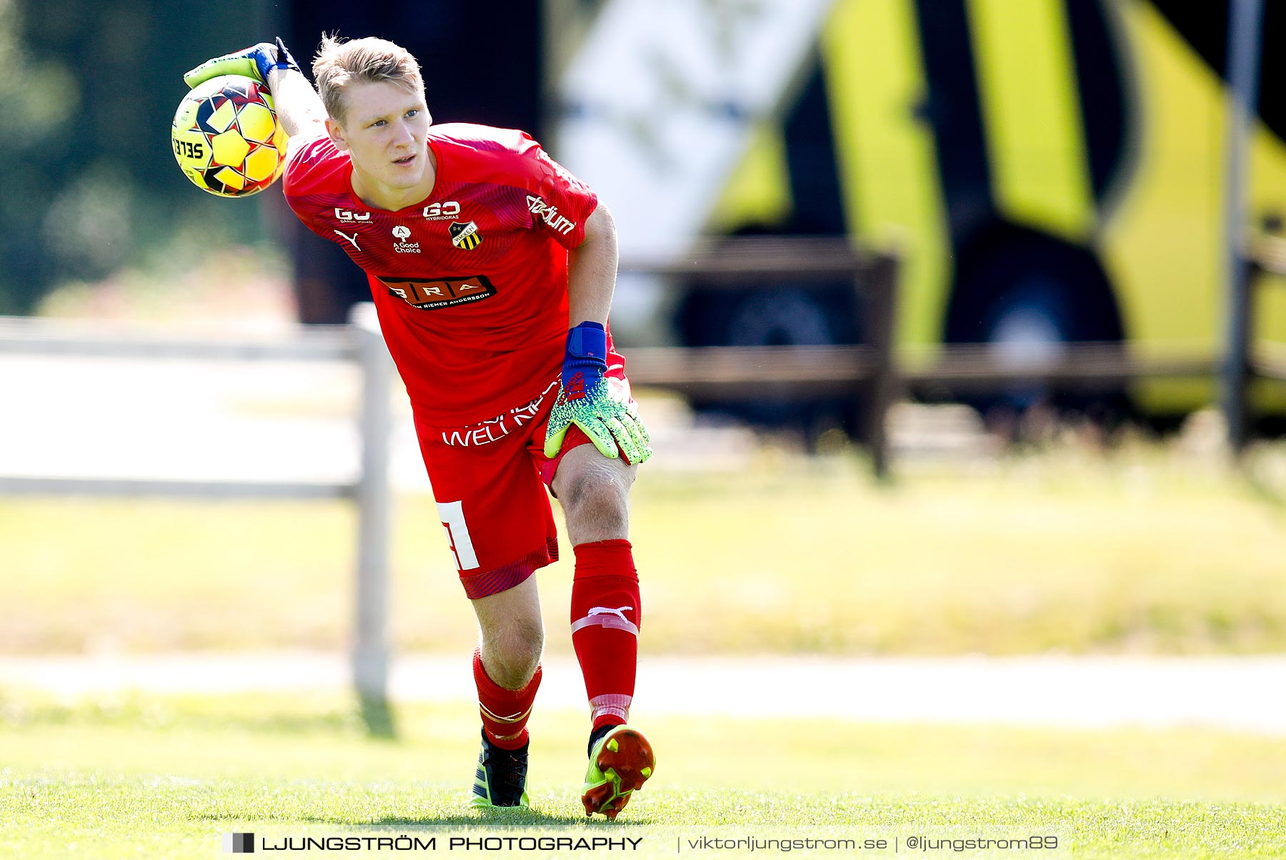 IFK Skövde FK P16-BK Häcken P16 4-1,herr,Lillegårdens IP,Skövde,Sverige,Fotboll,,2020,247041