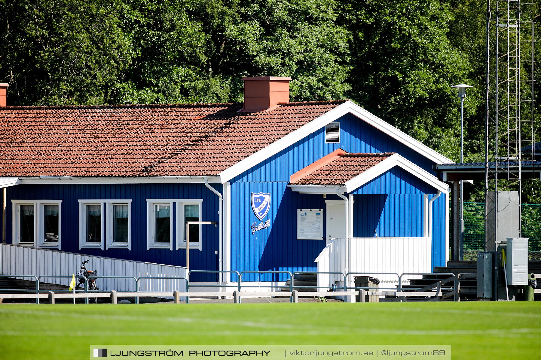 IFK Skövde FK P16-BK Häcken P16 4-1,herr,Lillegårdens IP,Skövde,Sverige,Fotboll,,2020,247100