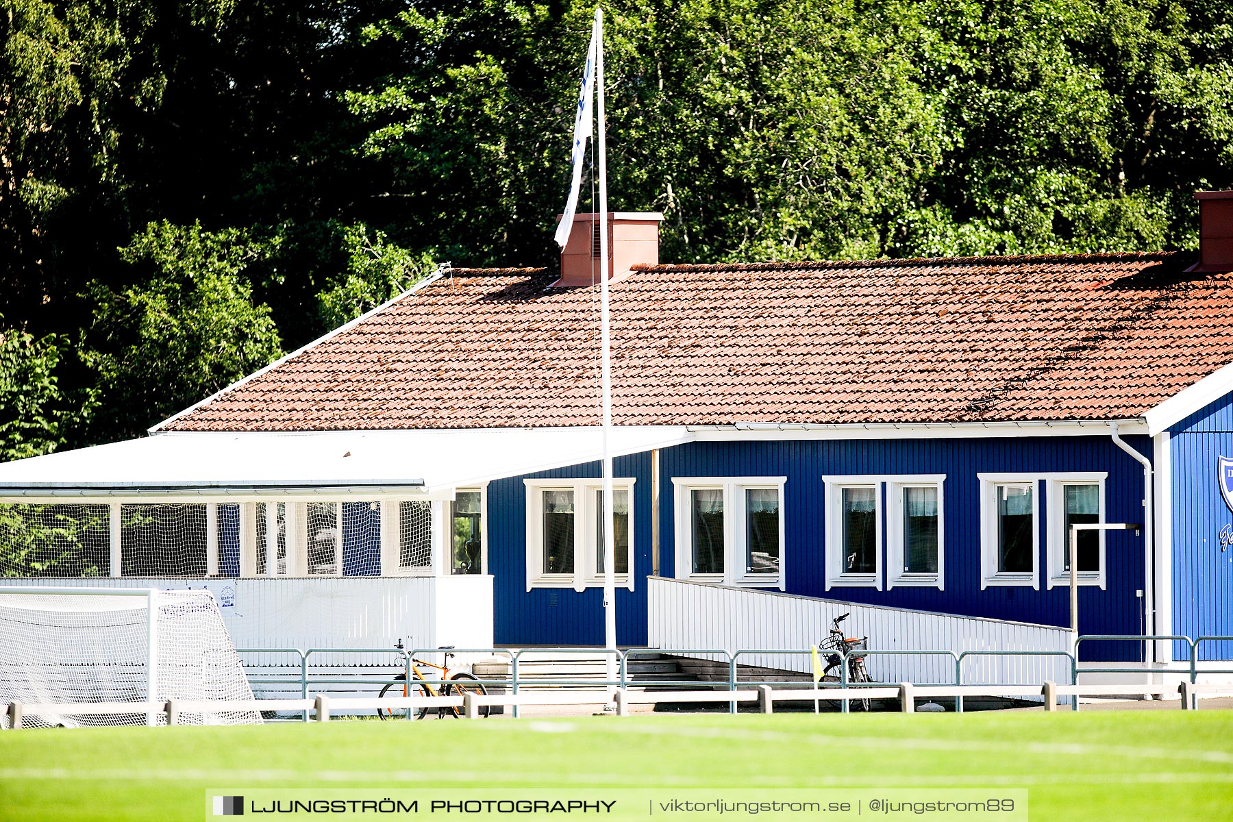 IFK Skövde FK P16-BK Häcken P16 4-1,herr,Lillegårdens IP,Skövde,Sverige,Fotboll,,2020,247101