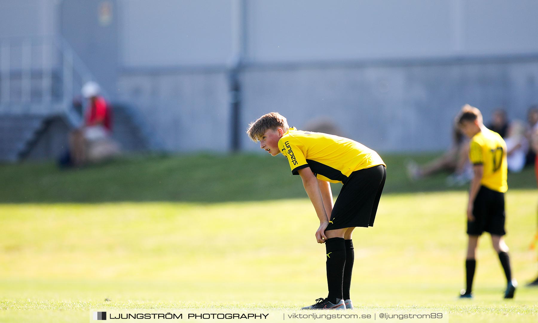 IFK Skövde FK P16-BK Häcken P16 4-1,herr,Lillegårdens IP,Skövde,Sverige,Fotboll,,2020,247197