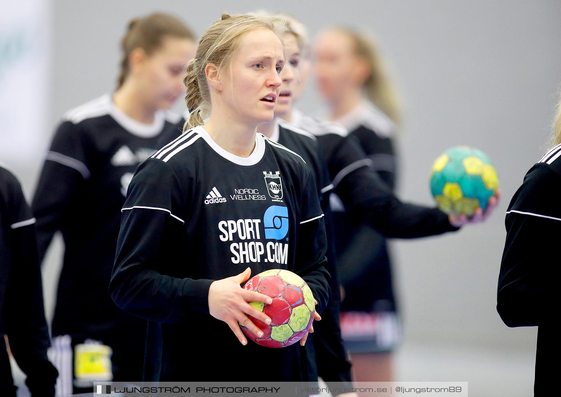 Kungälvs HK-Skara HF 21-33,dam,Mimershallen,Kungälv,Sverige,Handboll,,2020,247227