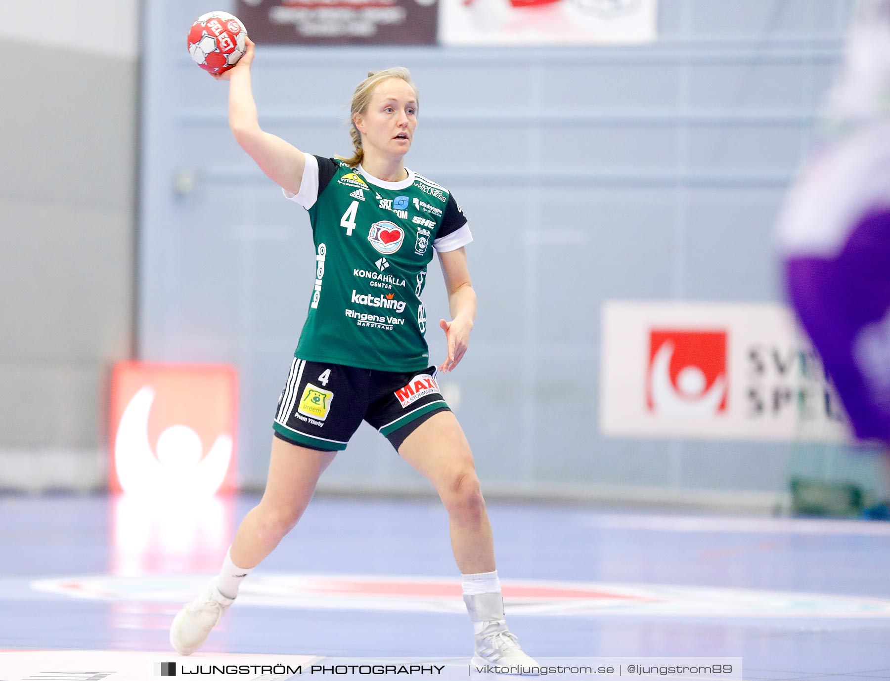 Kungälvs HK-Skara HF 21-33,dam,Mimershallen,Kungälv,Sverige,Handboll,,2020,247274