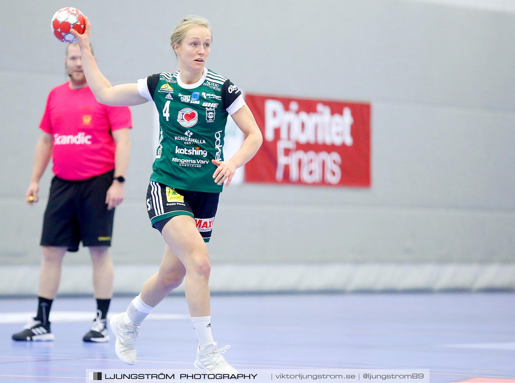 Kungälvs HK-Skara HF 21-33,dam,Mimershallen,Kungälv,Sverige,Handboll,,2020,247281