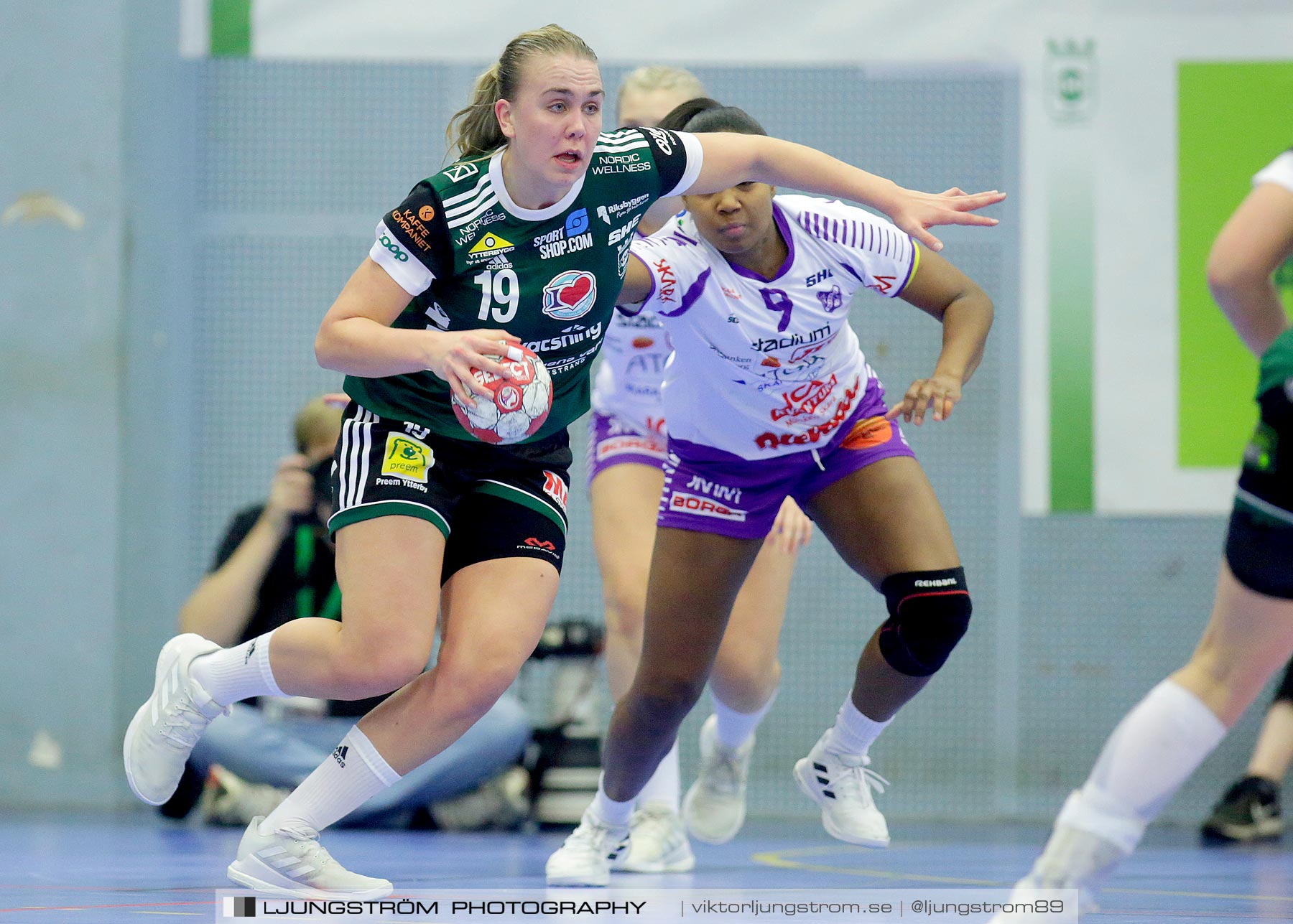 Kungälvs HK-Skara HF 21-33,dam,Mimershallen,Kungälv,Sverige,Handboll,,2020,247320