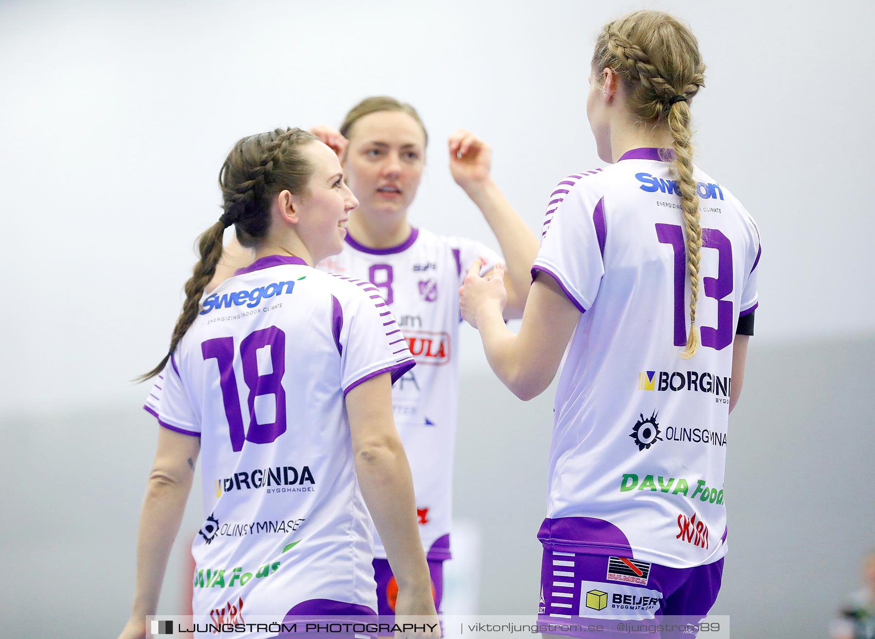 Kungälvs HK-Skara HF 21-33,dam,Mimershallen,Kungälv,Sverige,Handboll,,2020,247357