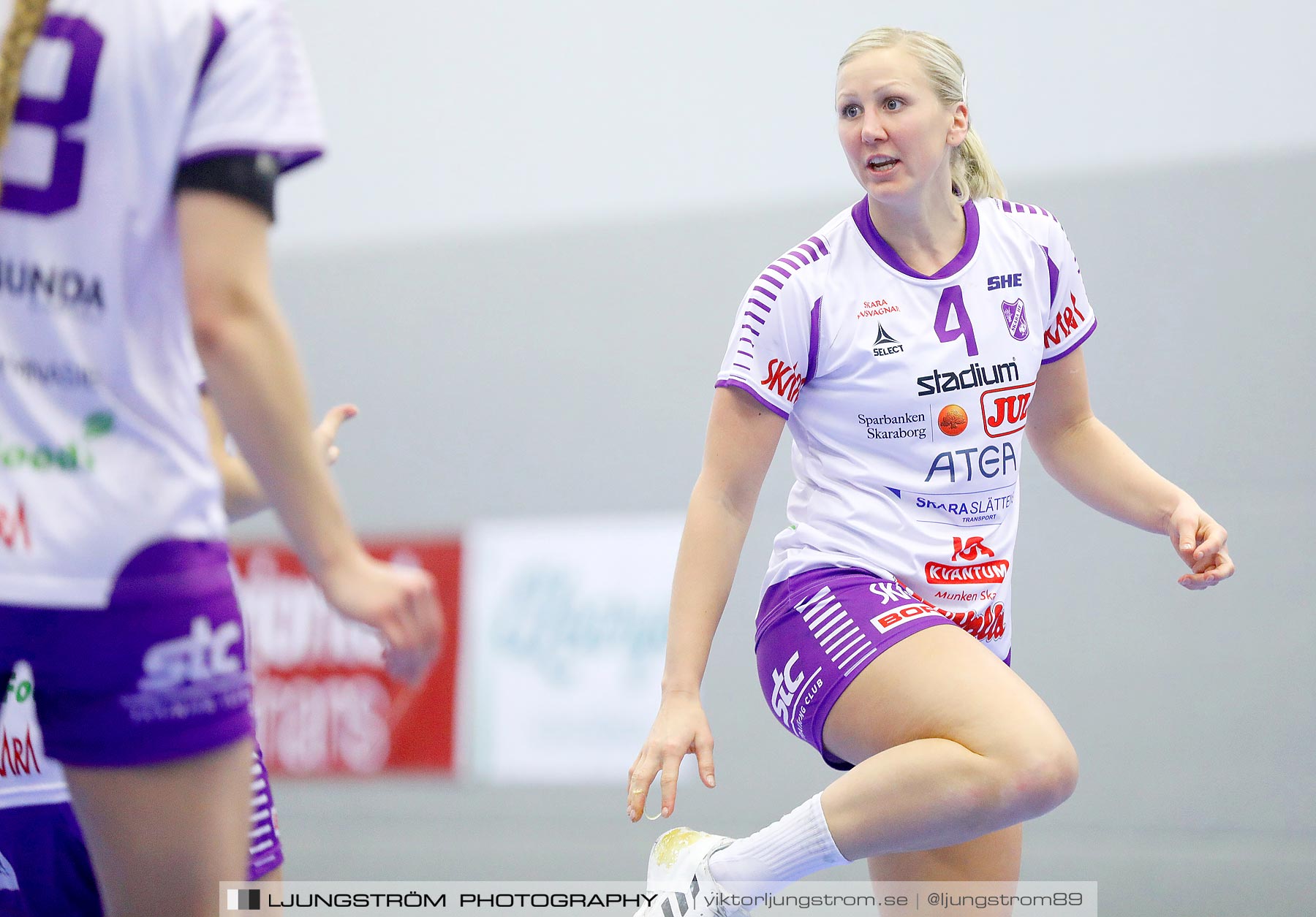 Kungälvs HK-Skara HF 21-33,dam,Mimershallen,Kungälv,Sverige,Handboll,,2020,247360