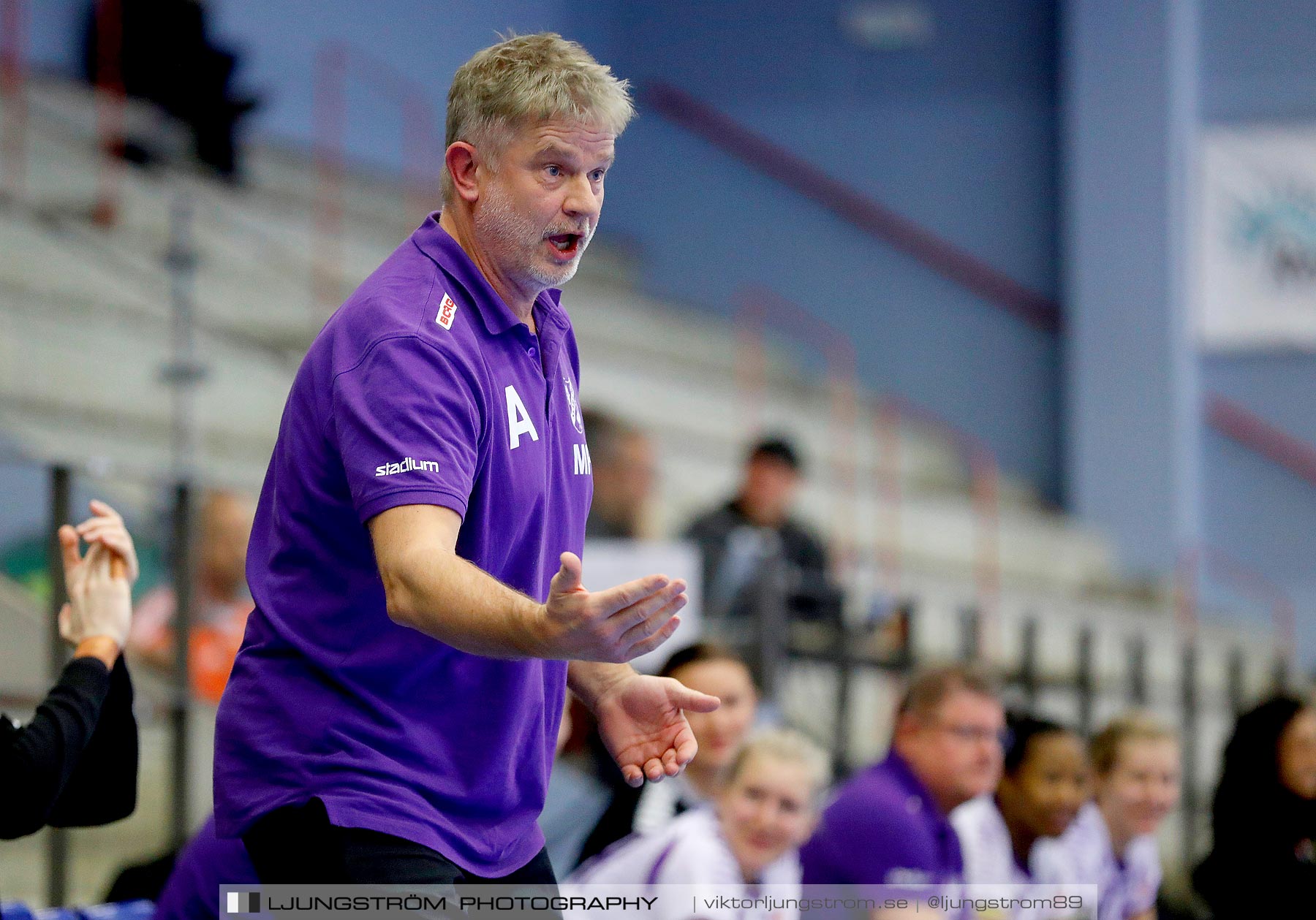 Kungälvs HK-Skara HF 21-33,dam,Mimershallen,Kungälv,Sverige,Handboll,,2020,247397