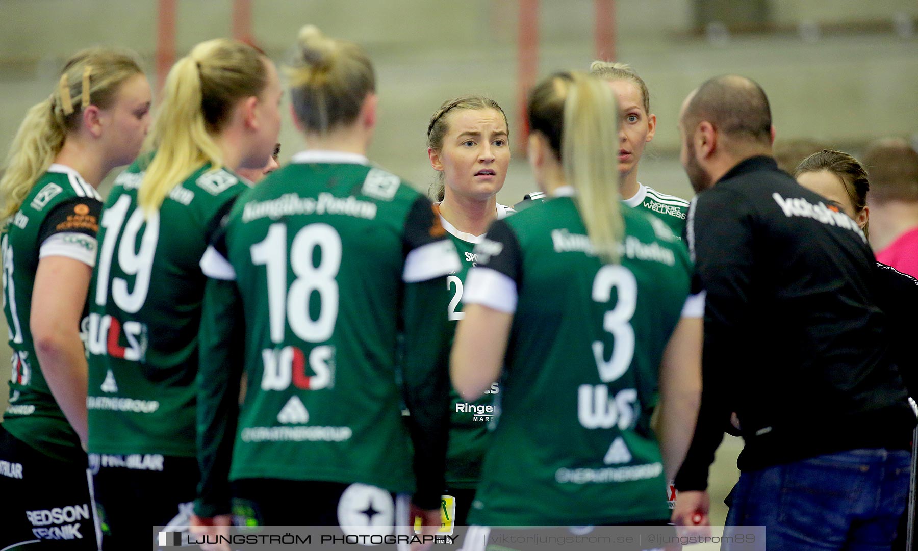 Kungälvs HK-Skara HF 21-33,dam,Mimershallen,Kungälv,Sverige,Handboll,,2020,247435