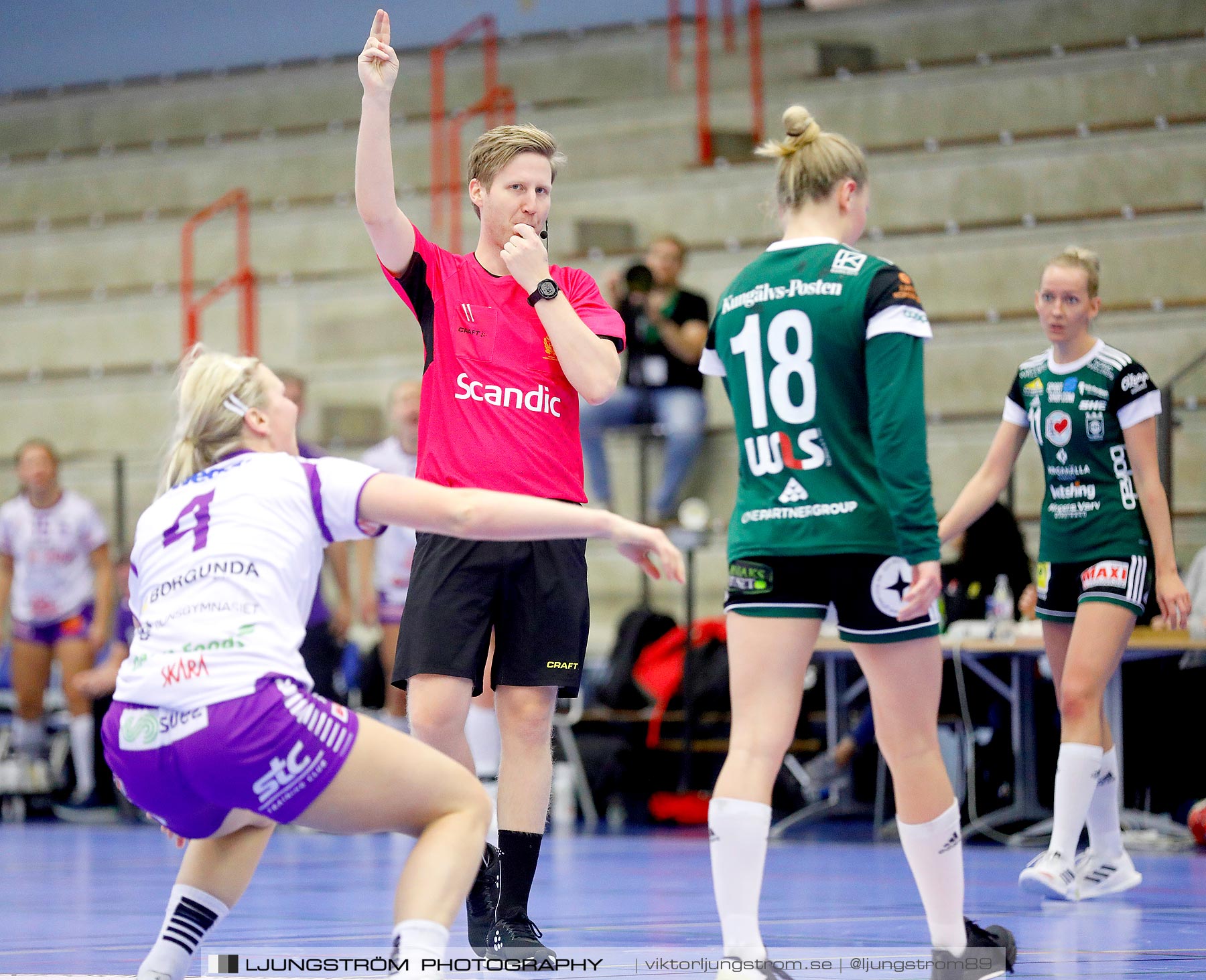 Kungälvs HK-Skara HF 21-33,dam,Mimershallen,Kungälv,Sverige,Handboll,,2020,247448