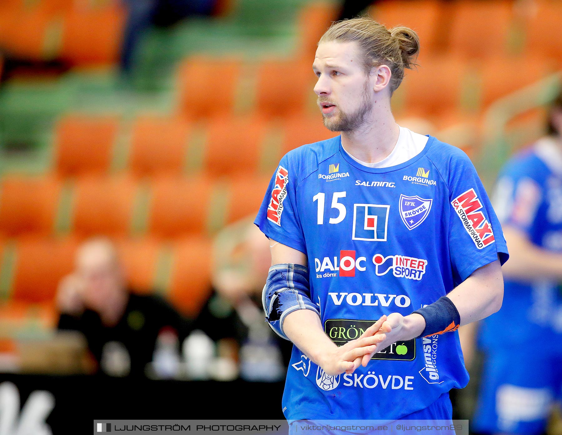 IFK Skövde HK-HK Aranäs 24-17,herr,Arena Skövde,Skövde,Sverige,Handboll,,2020,247478