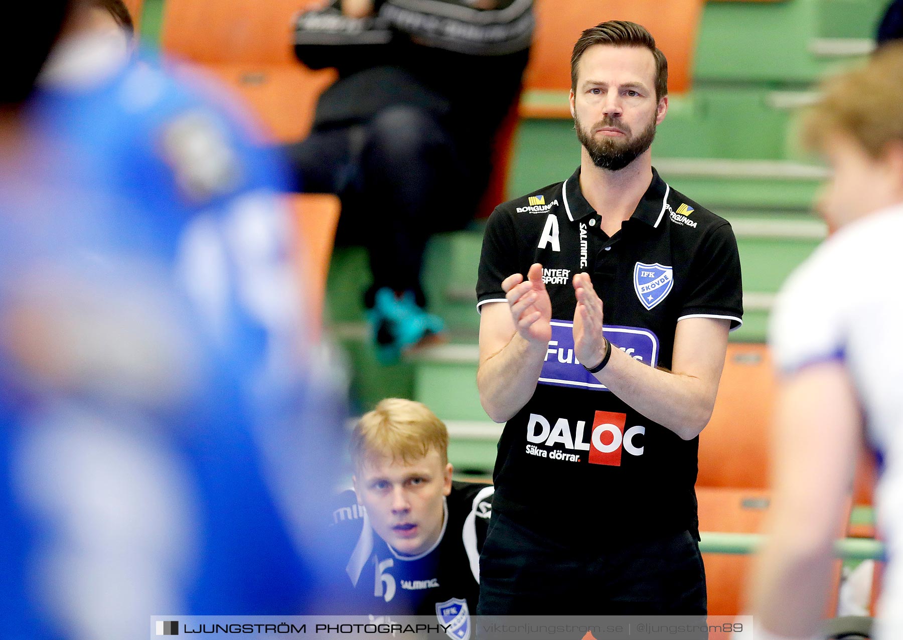 IFK Skövde HK-HK Aranäs 24-17,herr,Arena Skövde,Skövde,Sverige,Handboll,,2020,247488