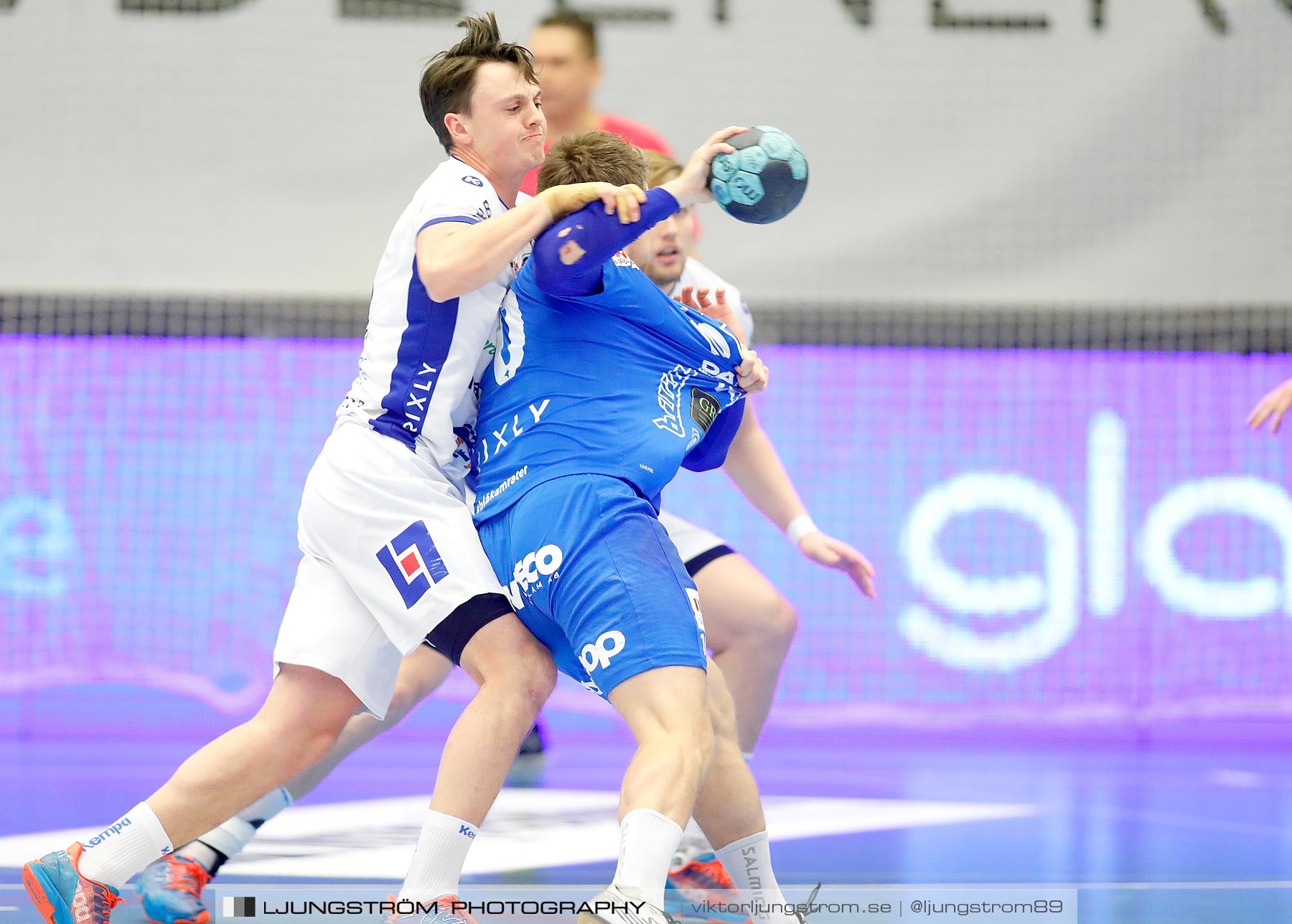 IFK Skövde HK-HK Aranäs 24-17,herr,Arena Skövde,Skövde,Sverige,Handboll,,2020,247491