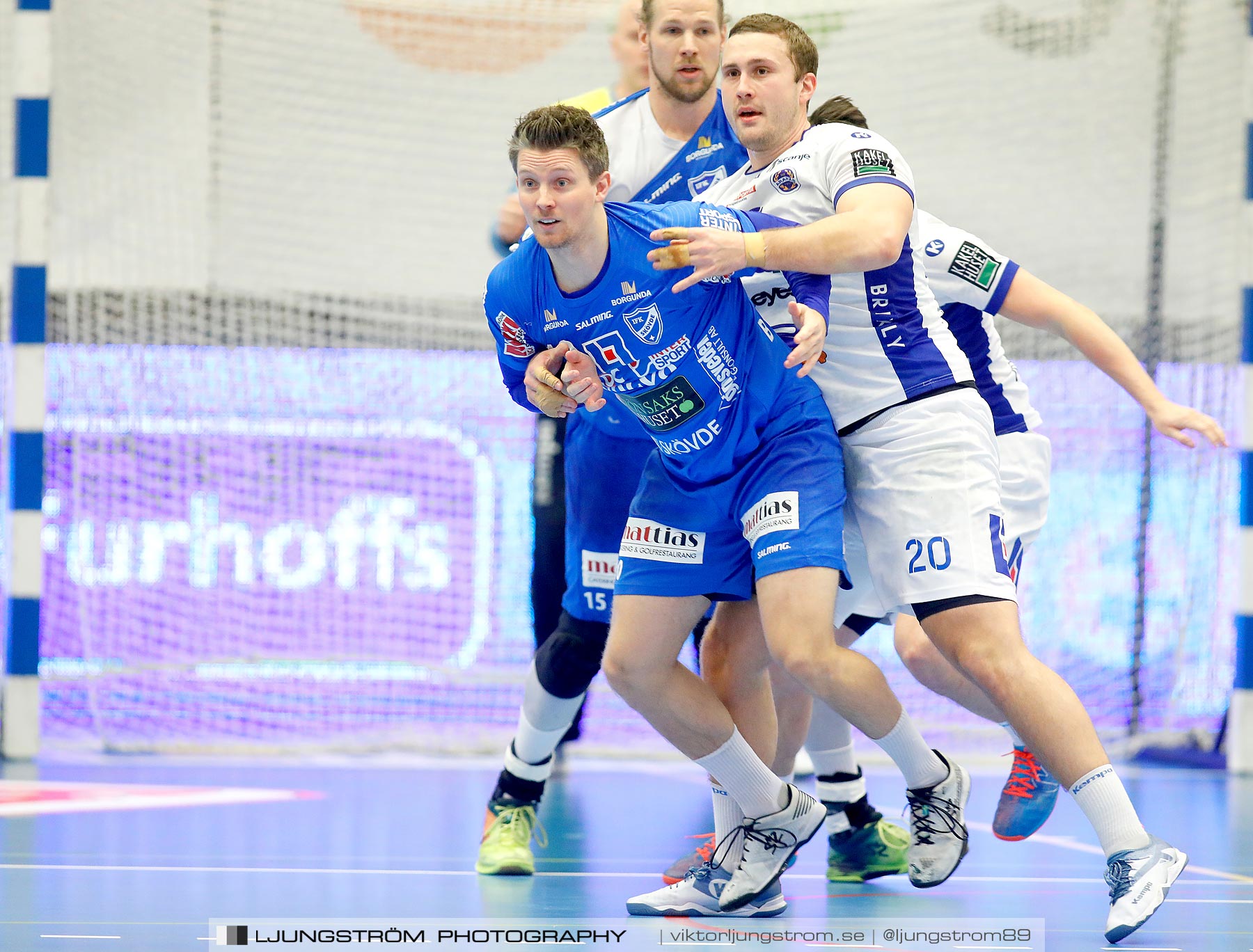 IFK Skövde HK-HK Aranäs 24-17,herr,Arena Skövde,Skövde,Sverige,Handboll,,2020,247493