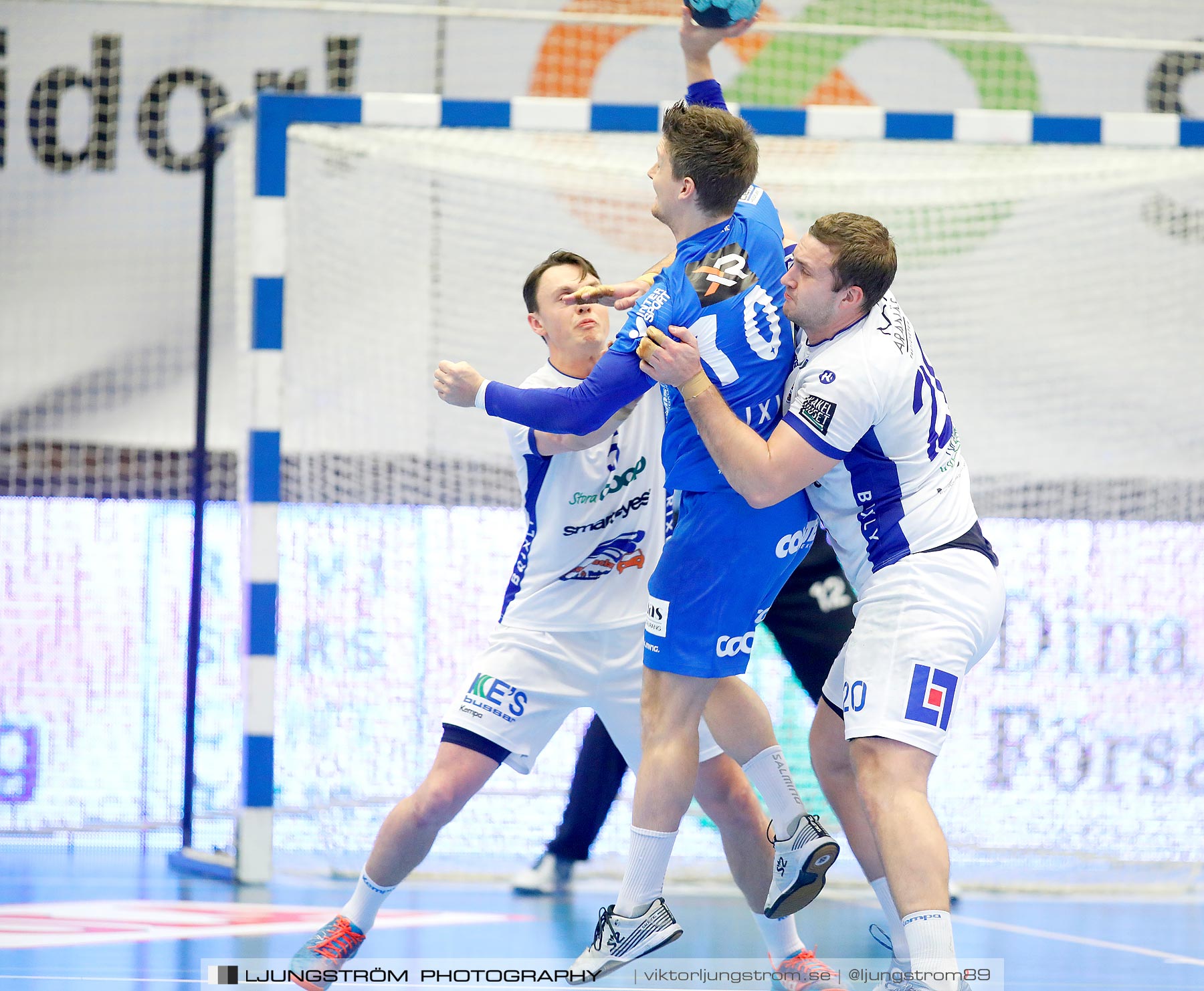 IFK Skövde HK-HK Aranäs 24-17,herr,Arena Skövde,Skövde,Sverige,Handboll,,2020,247495