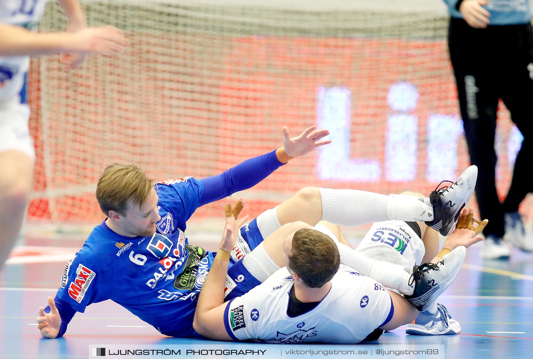 IFK Skövde HK-HK Aranäs 24-17,herr,Arena Skövde,Skövde,Sverige,Handboll,,2020,247496