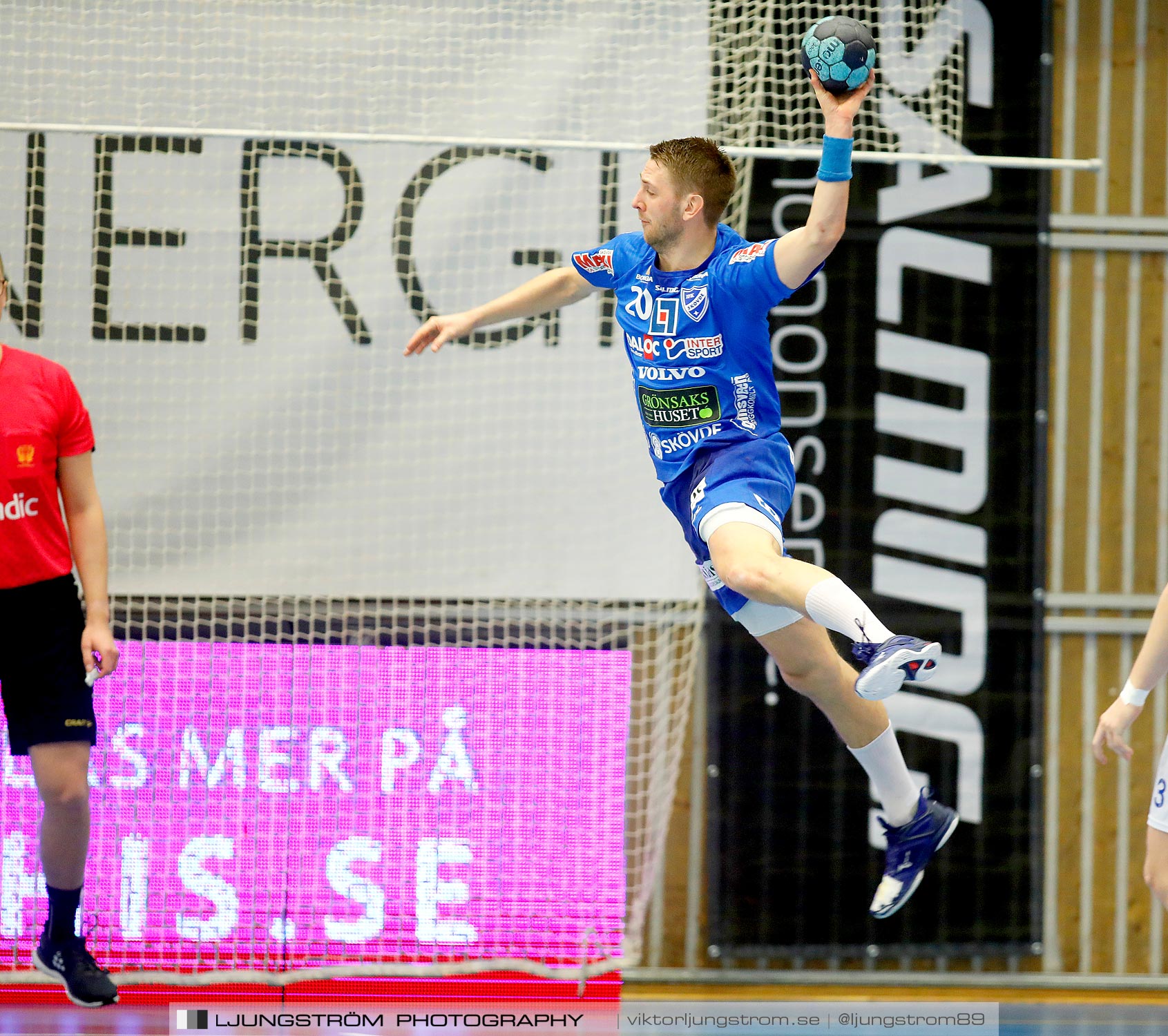 IFK Skövde HK-HK Aranäs 24-17,herr,Arena Skövde,Skövde,Sverige,Handboll,,2020,247500