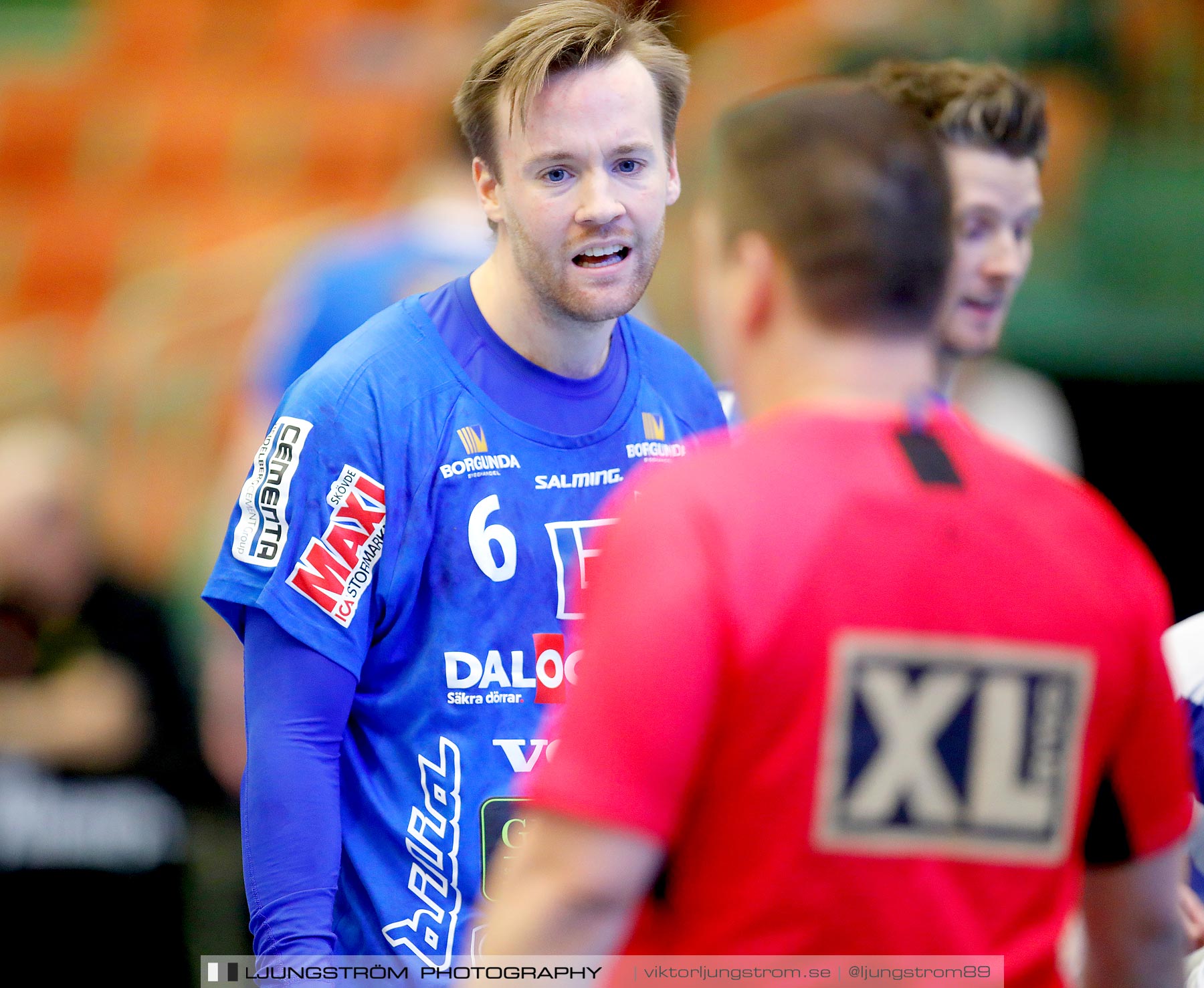 IFK Skövde HK-HK Aranäs 24-17,herr,Arena Skövde,Skövde,Sverige,Handboll,,2020,247504