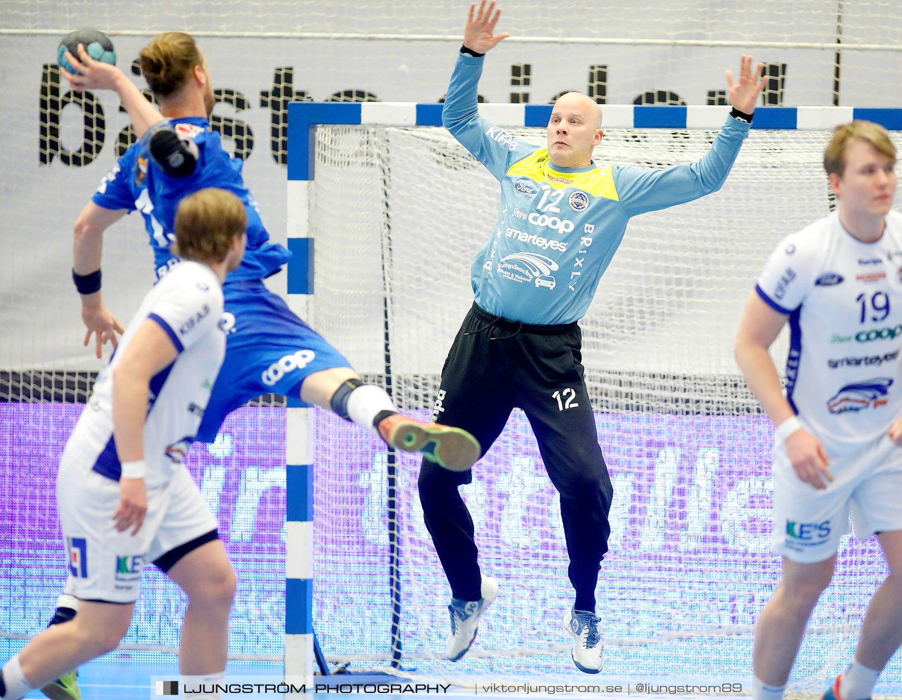 IFK Skövde HK-HK Aranäs 24-17,herr,Arena Skövde,Skövde,Sverige,Handboll,,2020,247508