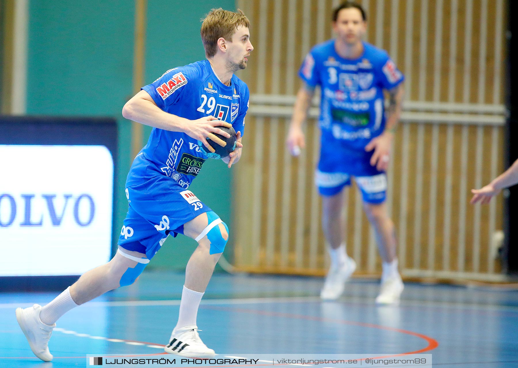 IFK Skövde HK-HK Aranäs 24-17,herr,Arena Skövde,Skövde,Sverige,Handboll,,2020,247516