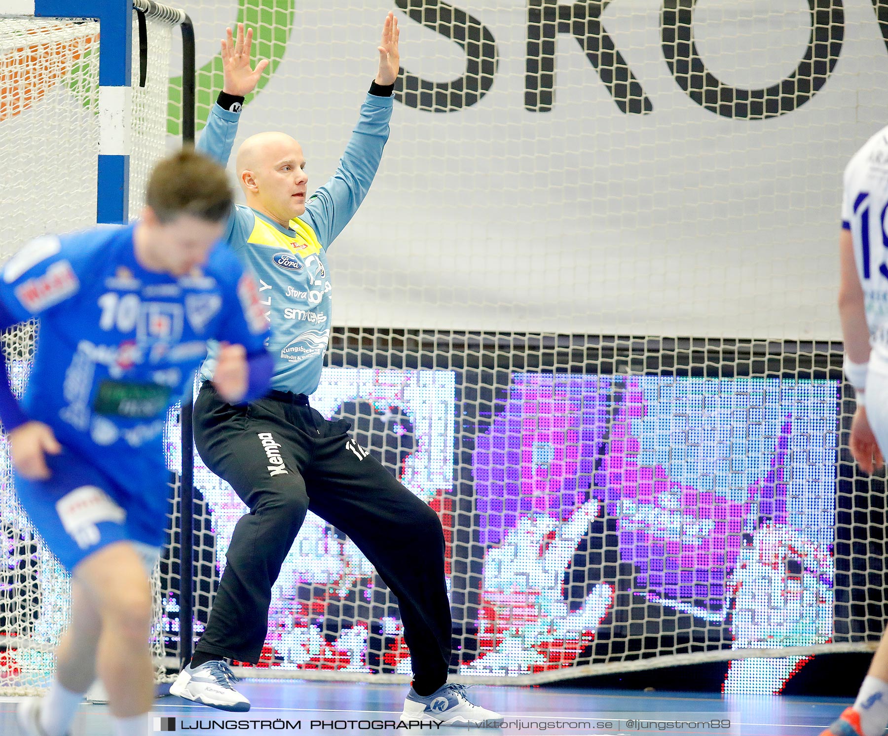 IFK Skövde HK-HK Aranäs 24-17,herr,Arena Skövde,Skövde,Sverige,Handboll,,2020,247528