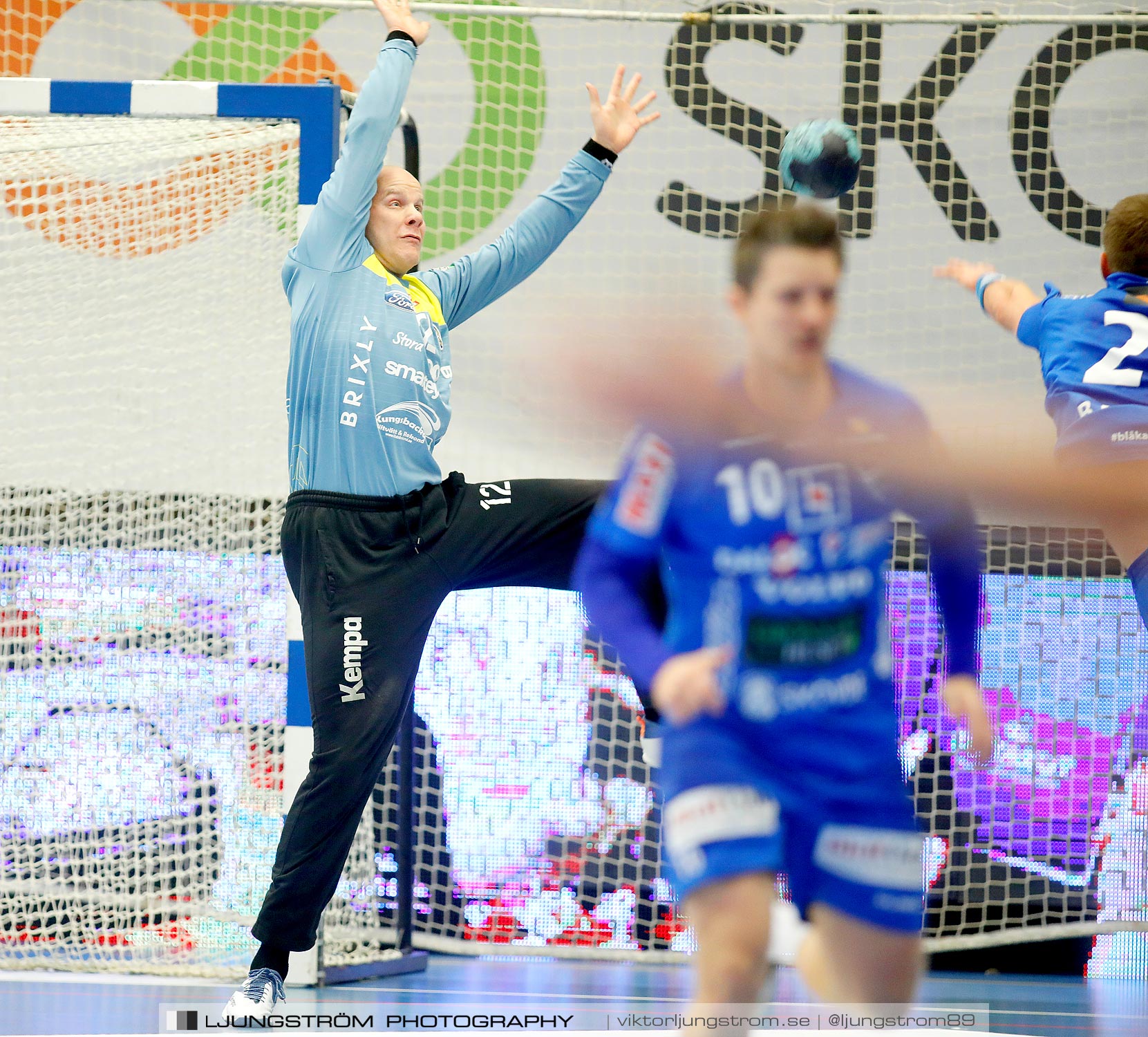 IFK Skövde HK-HK Aranäs 24-17,herr,Arena Skövde,Skövde,Sverige,Handboll,,2020,247529