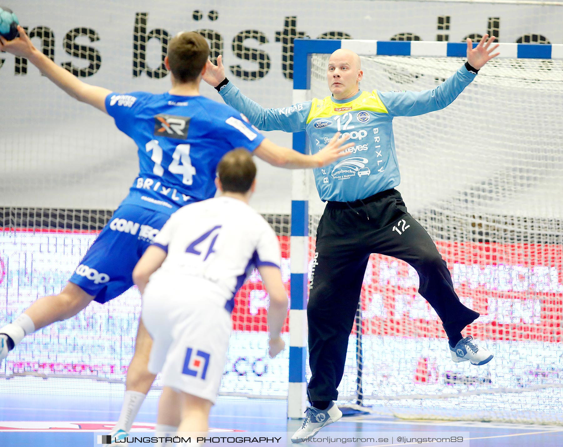 IFK Skövde HK-HK Aranäs 24-17,herr,Arena Skövde,Skövde,Sverige,Handboll,,2020,247531