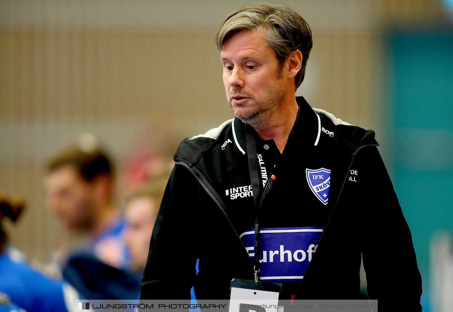 IFK Skövde HK-HK Aranäs 24-17,herr,Arena Skövde,Skövde,Sverige,Handboll,,2020,247534