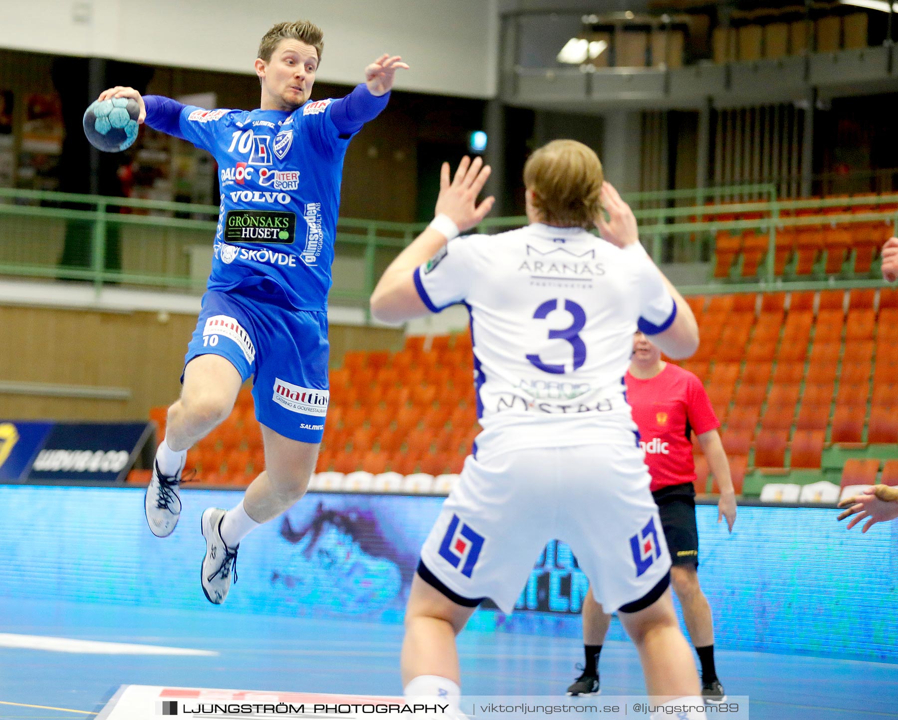 IFK Skövde HK-HK Aranäs 24-17,herr,Arena Skövde,Skövde,Sverige,Handboll,,2020,247549