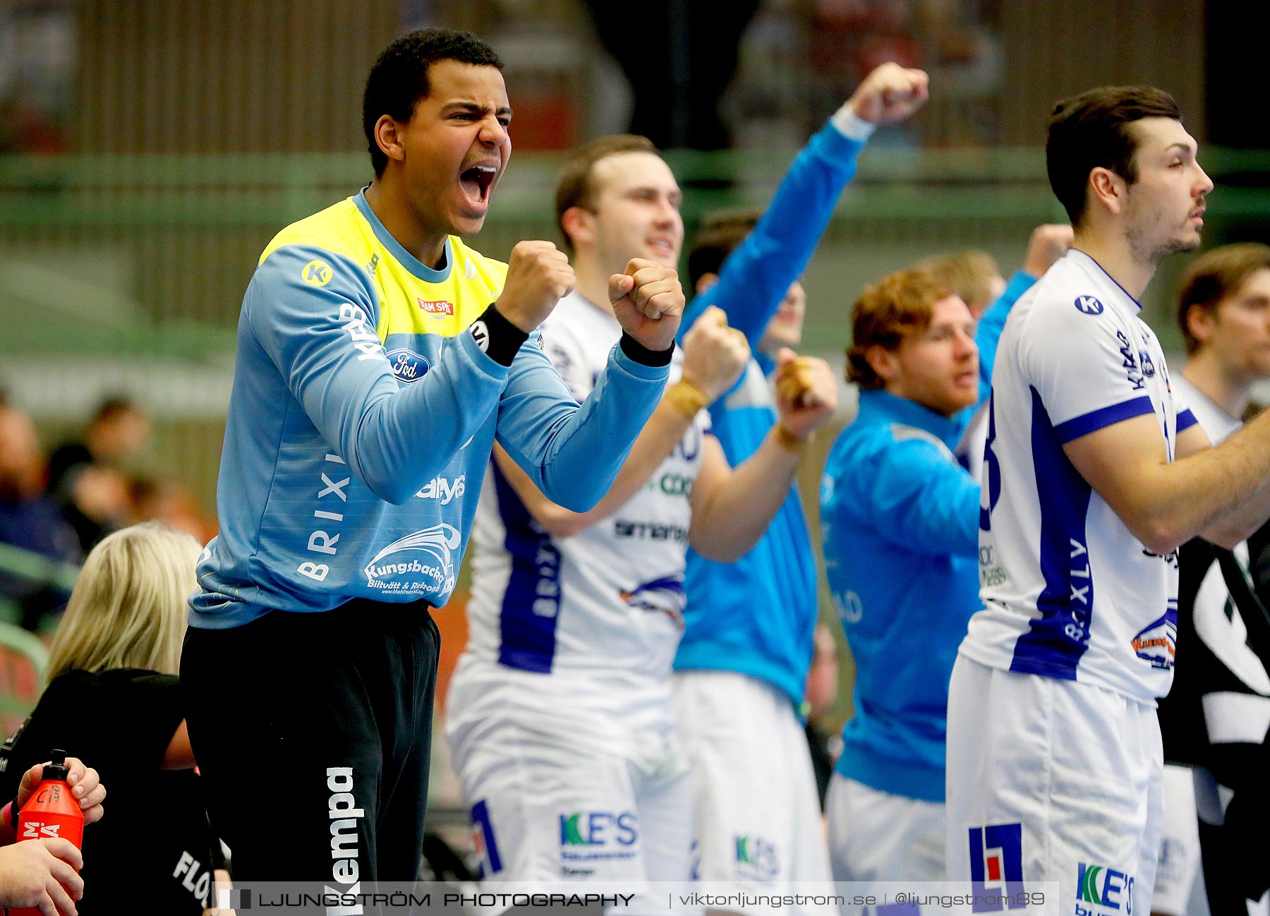 IFK Skövde HK-HK Aranäs 24-17,herr,Arena Skövde,Skövde,Sverige,Handboll,,2020,247552