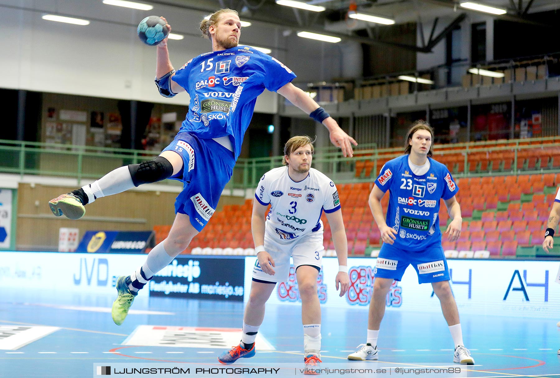 IFK Skövde HK-HK Aranäs 24-17,herr,Arena Skövde,Skövde,Sverige,Handboll,,2020,247556