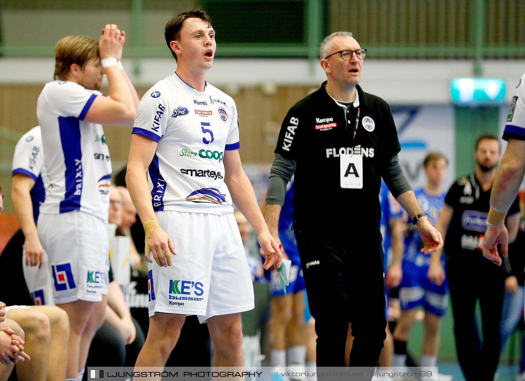 IFK Skövde HK-HK Aranäs 24-17,herr,Arena Skövde,Skövde,Sverige,Handboll,,2020,247561