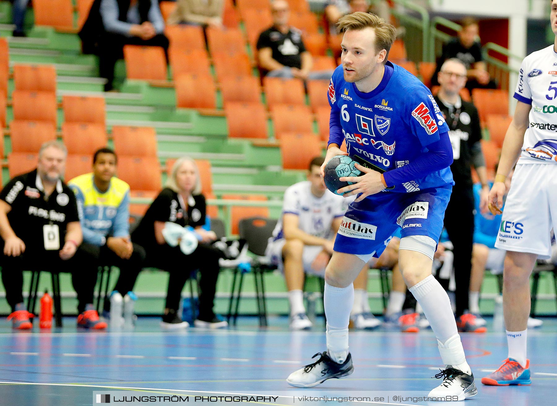 IFK Skövde HK-HK Aranäs 24-17,herr,Arena Skövde,Skövde,Sverige,Handboll,,2020,247568