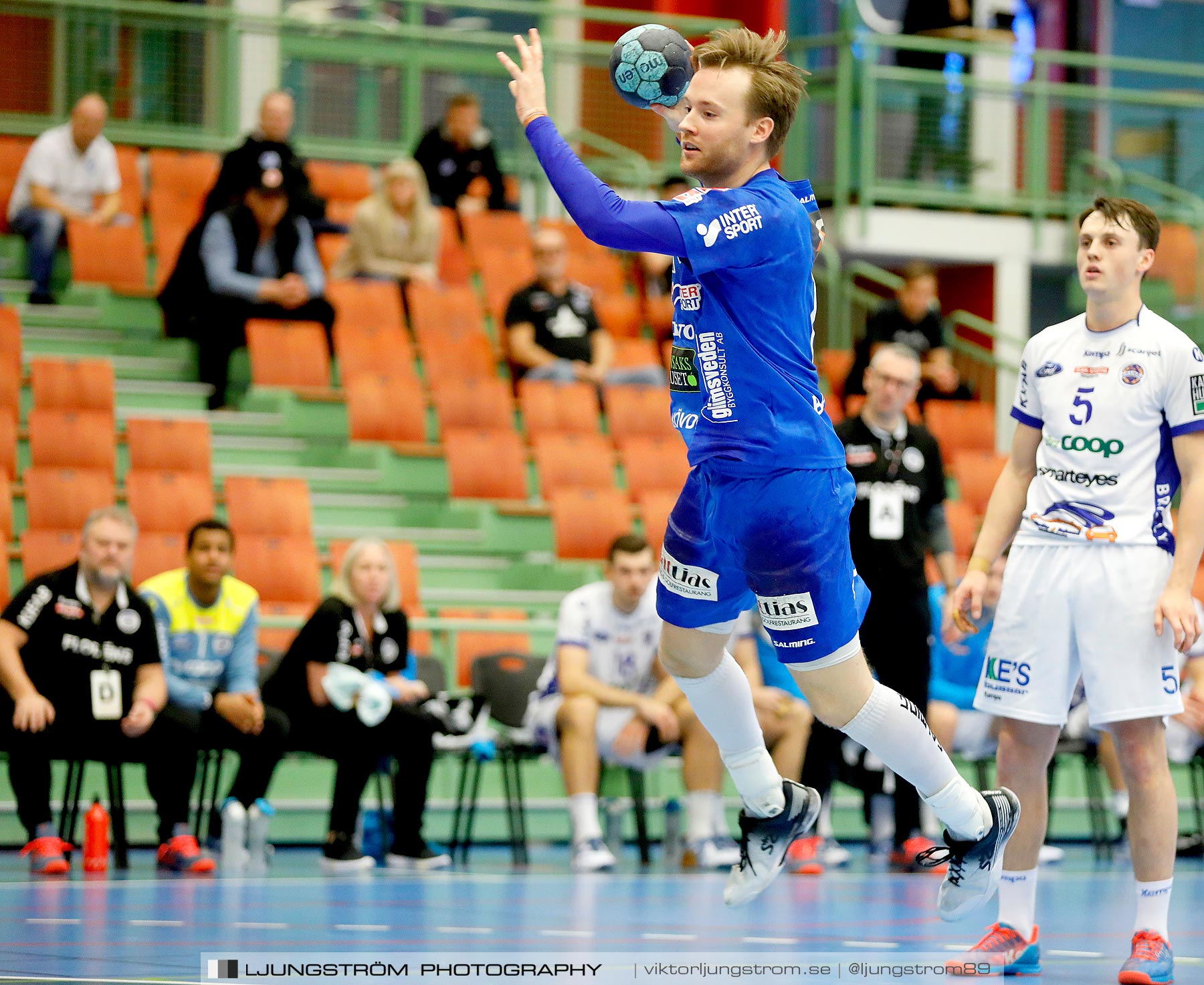 IFK Skövde HK-HK Aranäs 24-17,herr,Arena Skövde,Skövde,Sverige,Handboll,,2020,247569