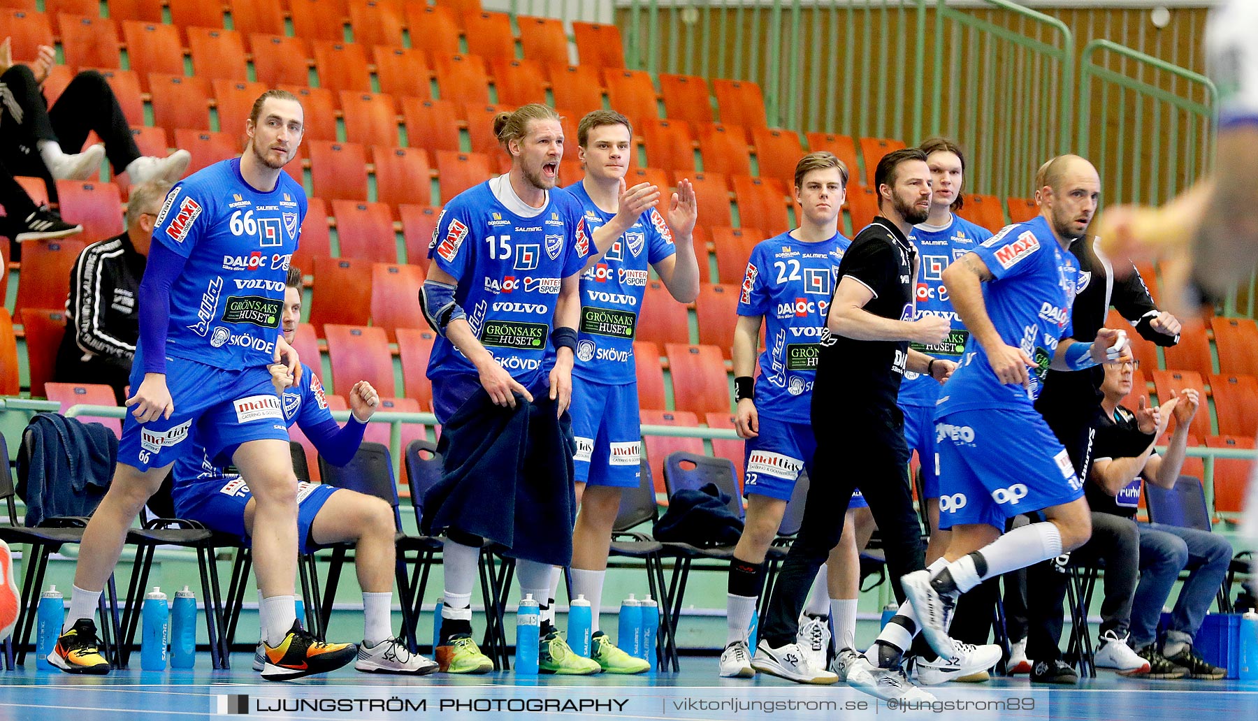 IFK Skövde HK-HK Aranäs 24-17,herr,Arena Skövde,Skövde,Sverige,Handboll,,2020,247570