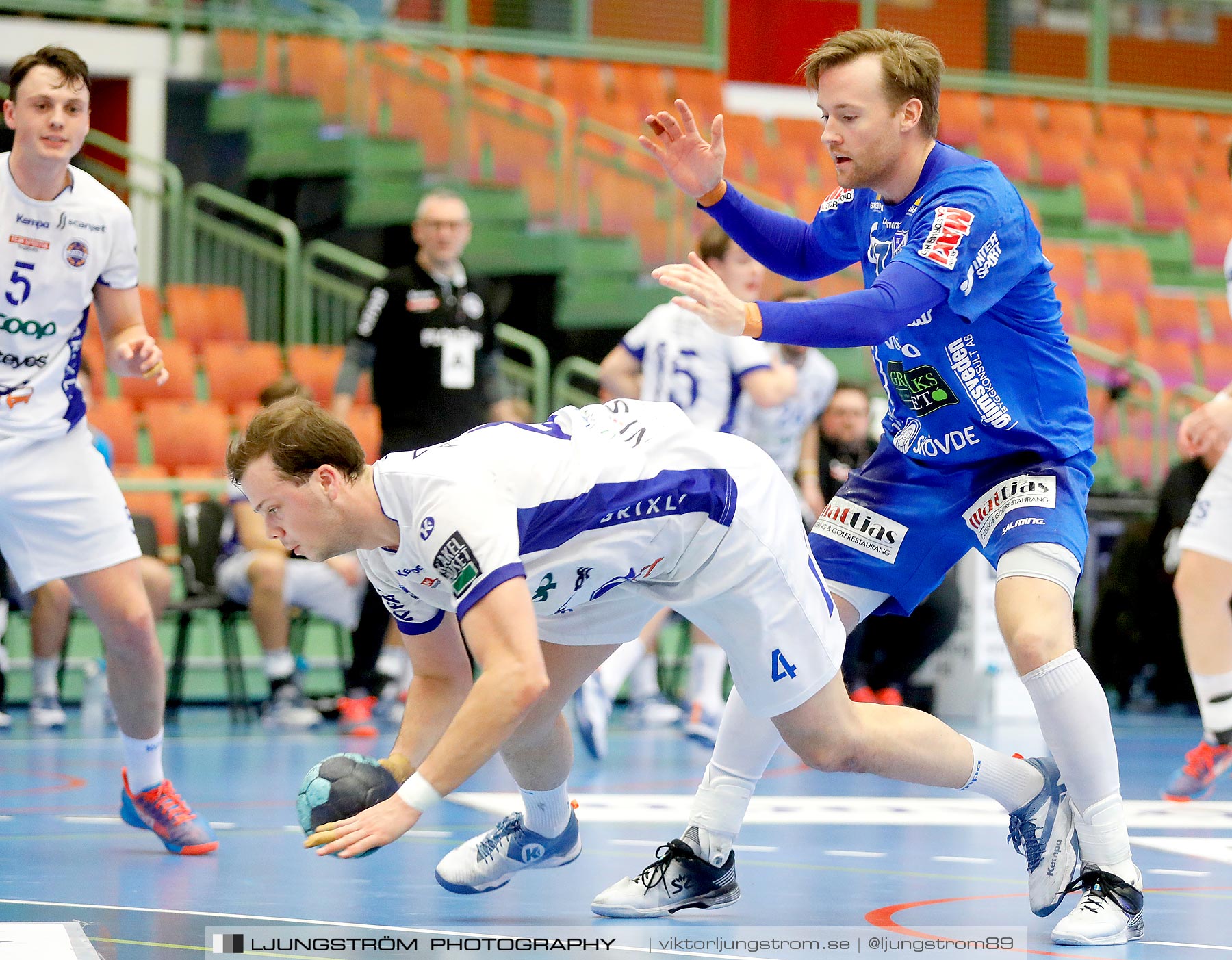 IFK Skövde HK-HK Aranäs 24-17,herr,Arena Skövde,Skövde,Sverige,Handboll,,2020,247577