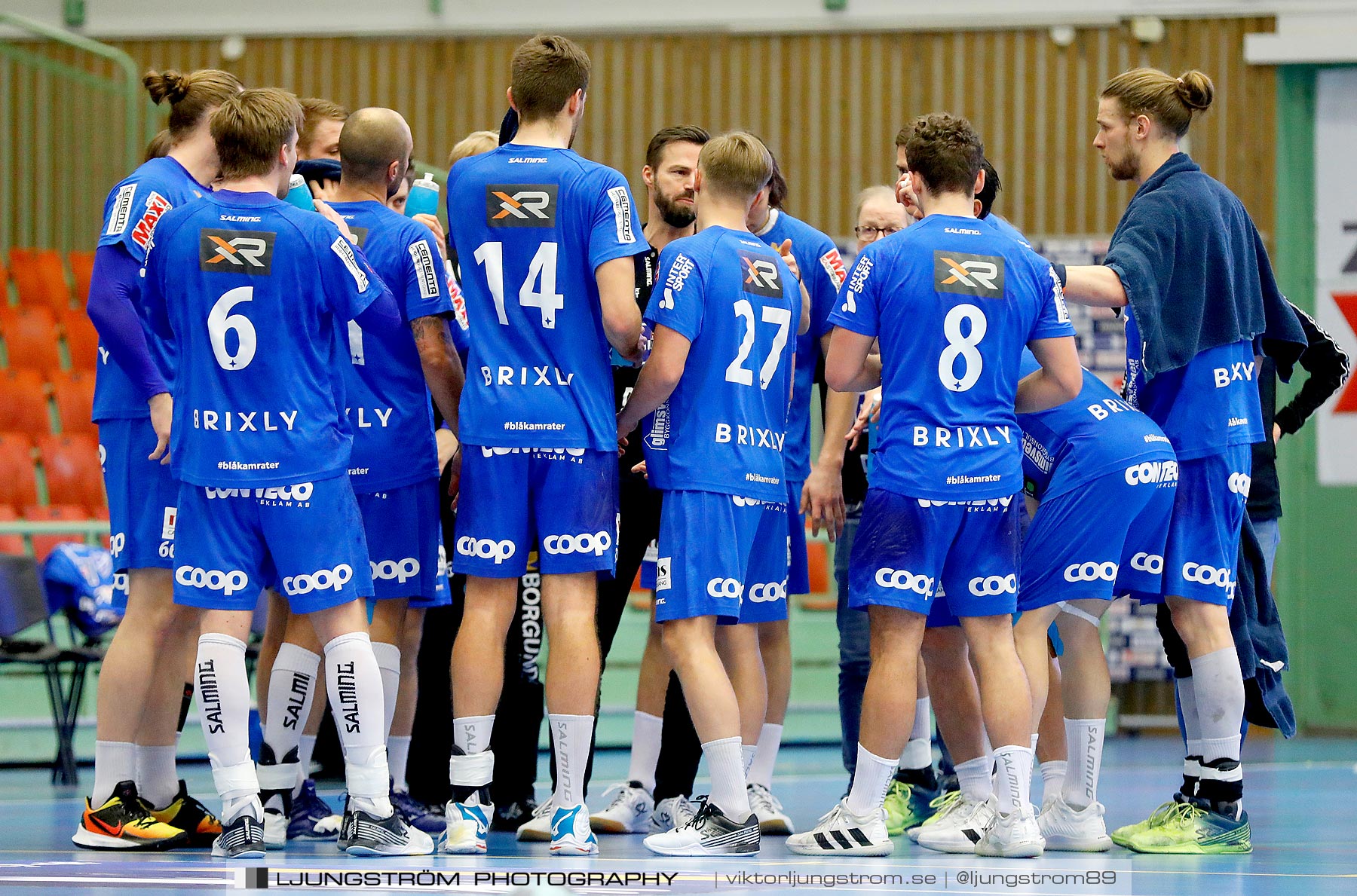 IFK Skövde HK-HK Aranäs 24-17,herr,Arena Skövde,Skövde,Sverige,Handboll,,2020,247583