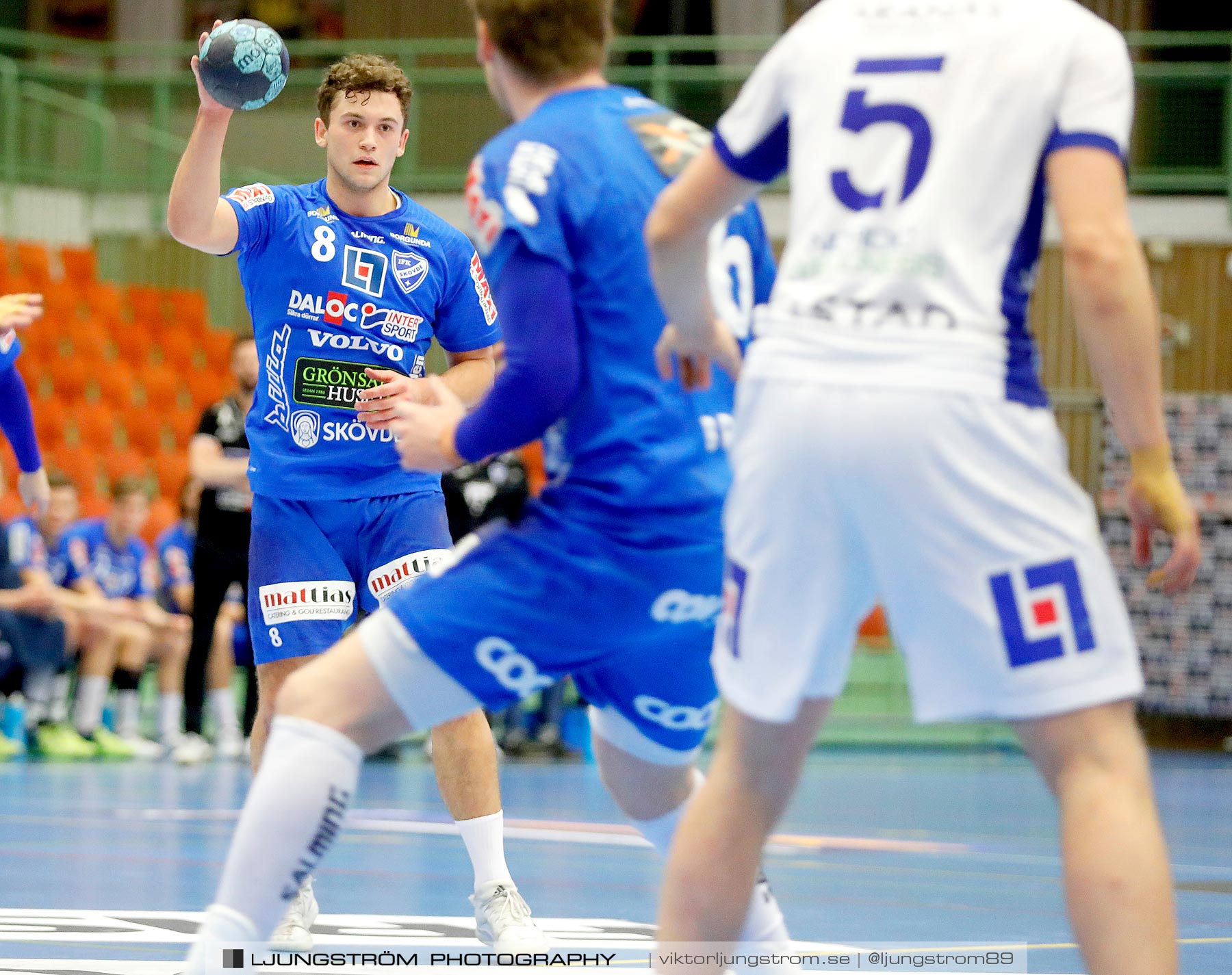 IFK Skövde HK-HK Aranäs 24-17,herr,Arena Skövde,Skövde,Sverige,Handboll,,2020,247594