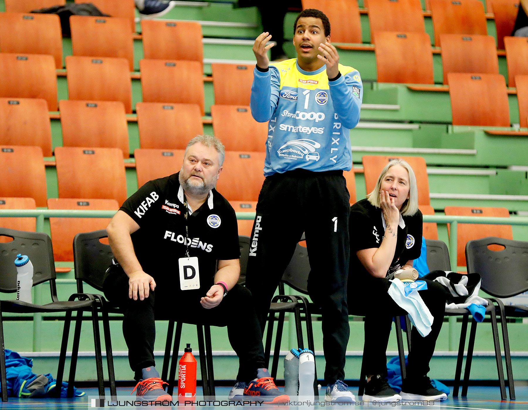 IFK Skövde HK-HK Aranäs 24-17,herr,Arena Skövde,Skövde,Sverige,Handboll,,2020,247598