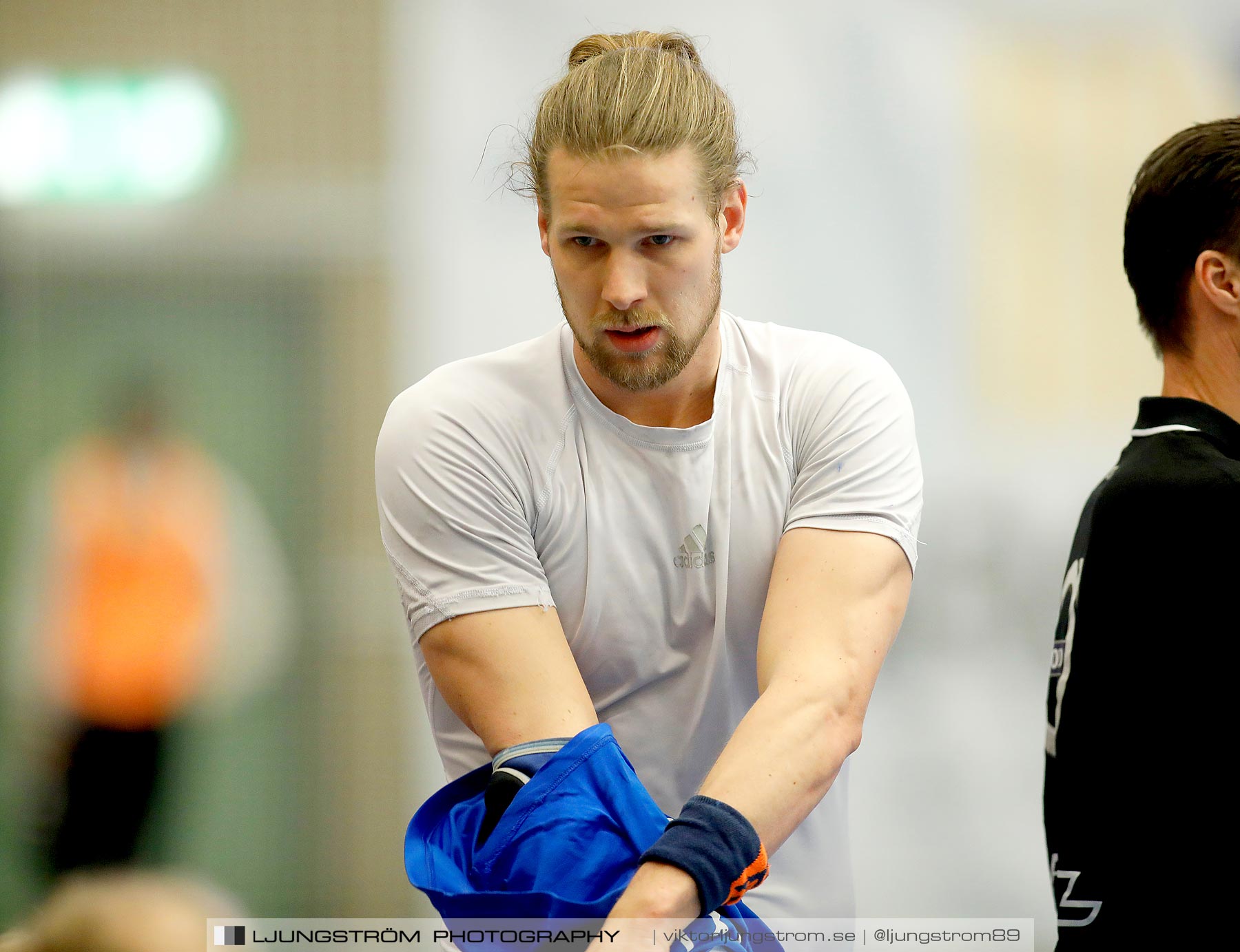 IFK Skövde HK-HK Aranäs 24-17,herr,Arena Skövde,Skövde,Sverige,Handboll,,2020,247605