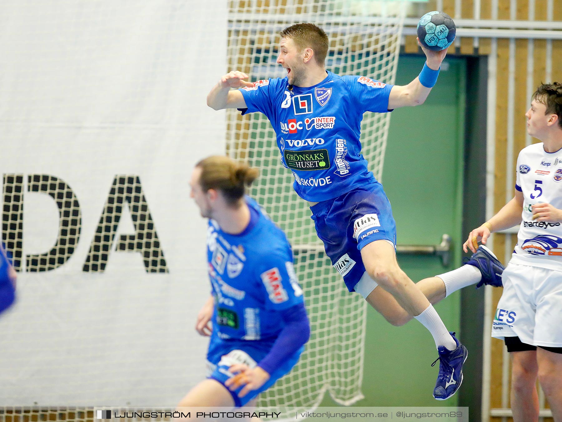 IFK Skövde HK-HK Aranäs 24-17,herr,Arena Skövde,Skövde,Sverige,Handboll,,2020,247606