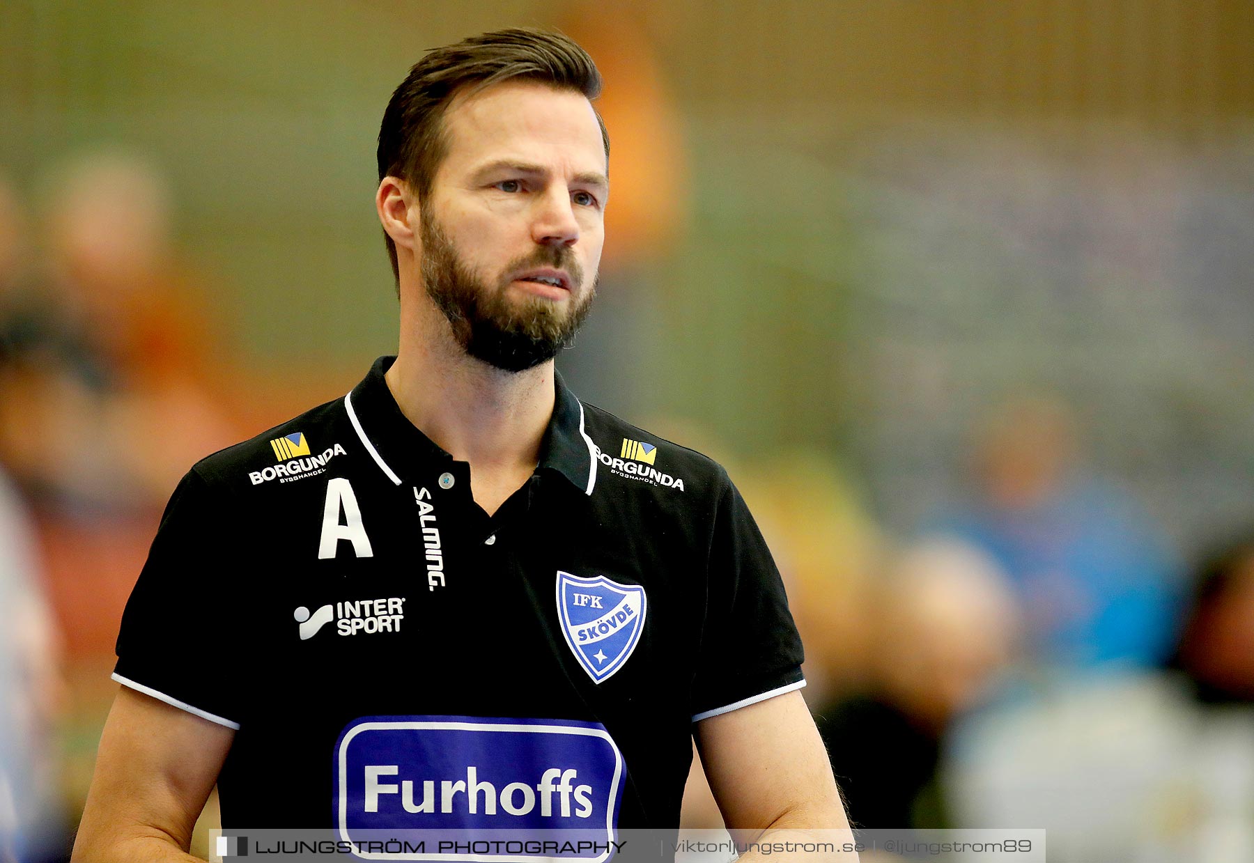 IFK Skövde HK-HK Aranäs 24-17,herr,Arena Skövde,Skövde,Sverige,Handboll,,2020,247608