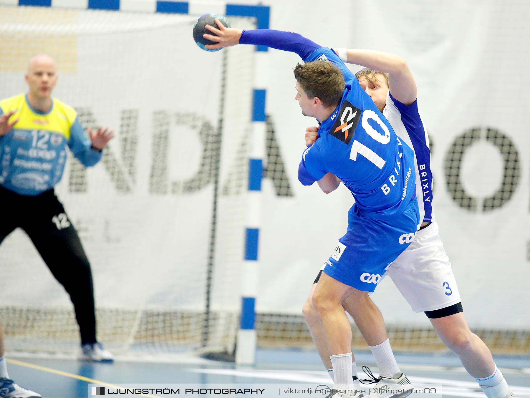 IFK Skövde HK-HK Aranäs 24-17,herr,Arena Skövde,Skövde,Sverige,Handboll,,2020,247614