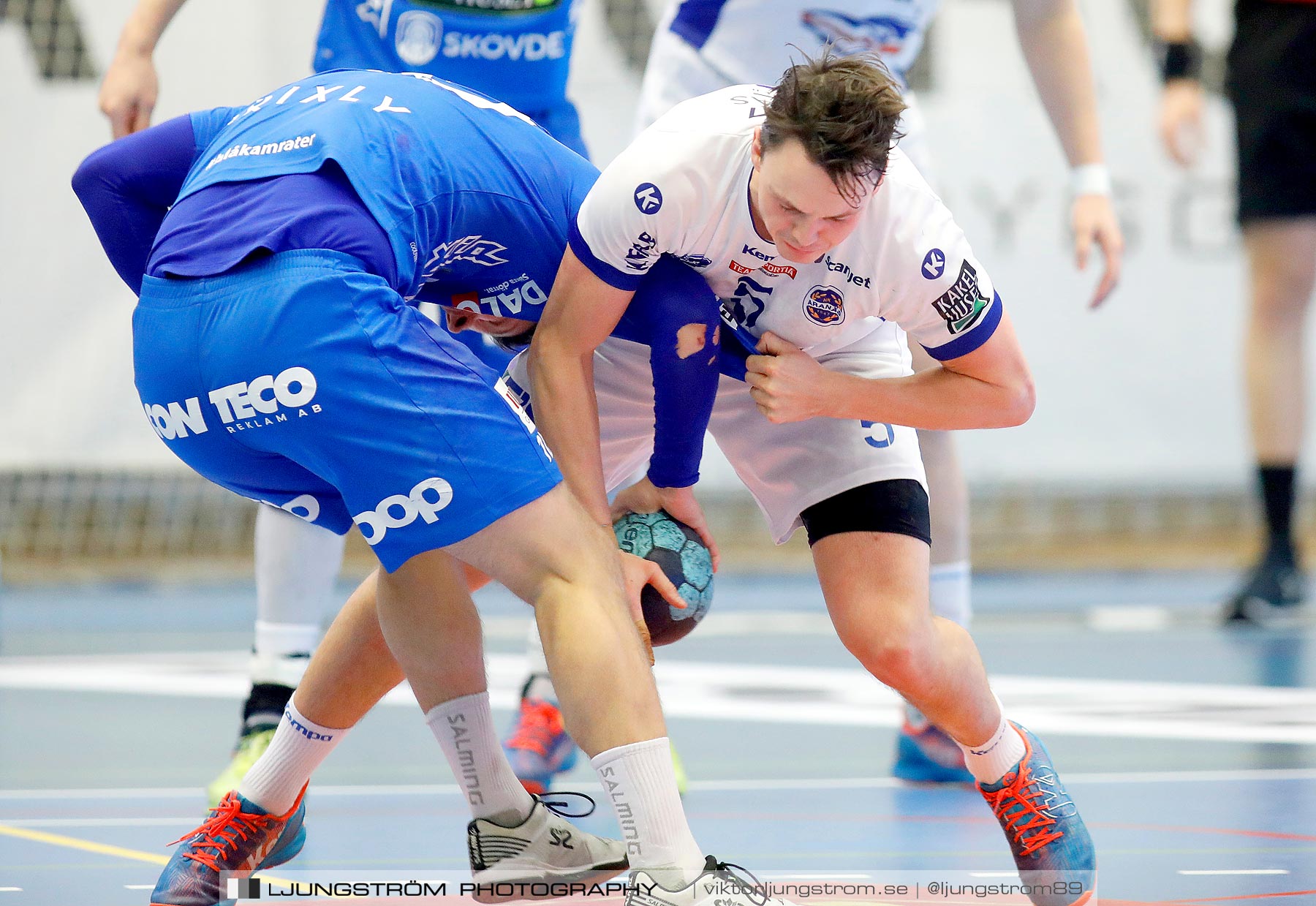 IFK Skövde HK-HK Aranäs 24-17,herr,Arena Skövde,Skövde,Sverige,Handboll,,2020,247617