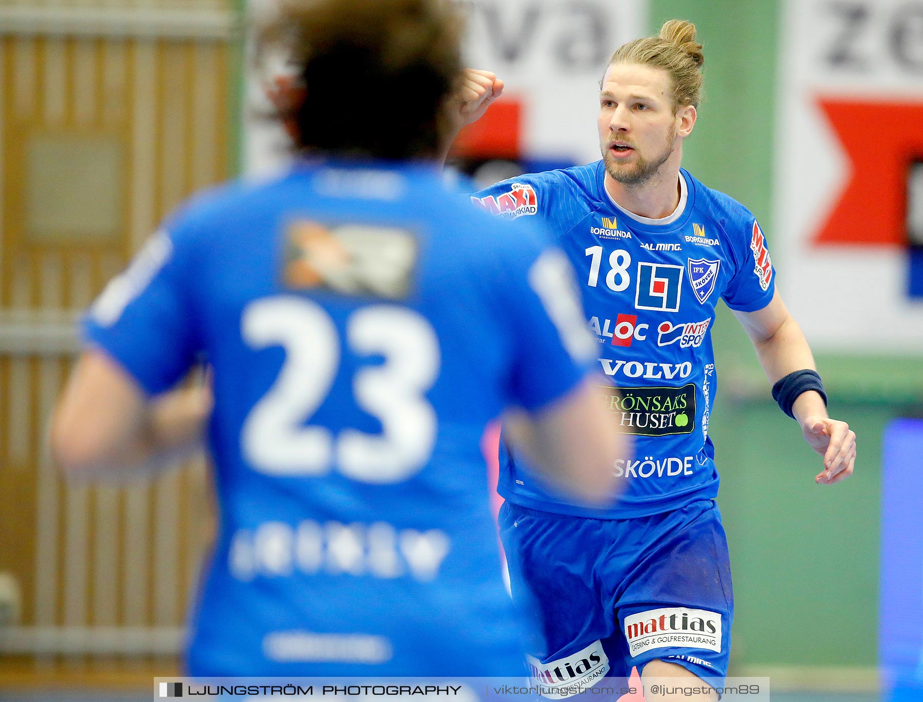 IFK Skövde HK-HK Aranäs 24-17,herr,Arena Skövde,Skövde,Sverige,Handboll,,2020,247627