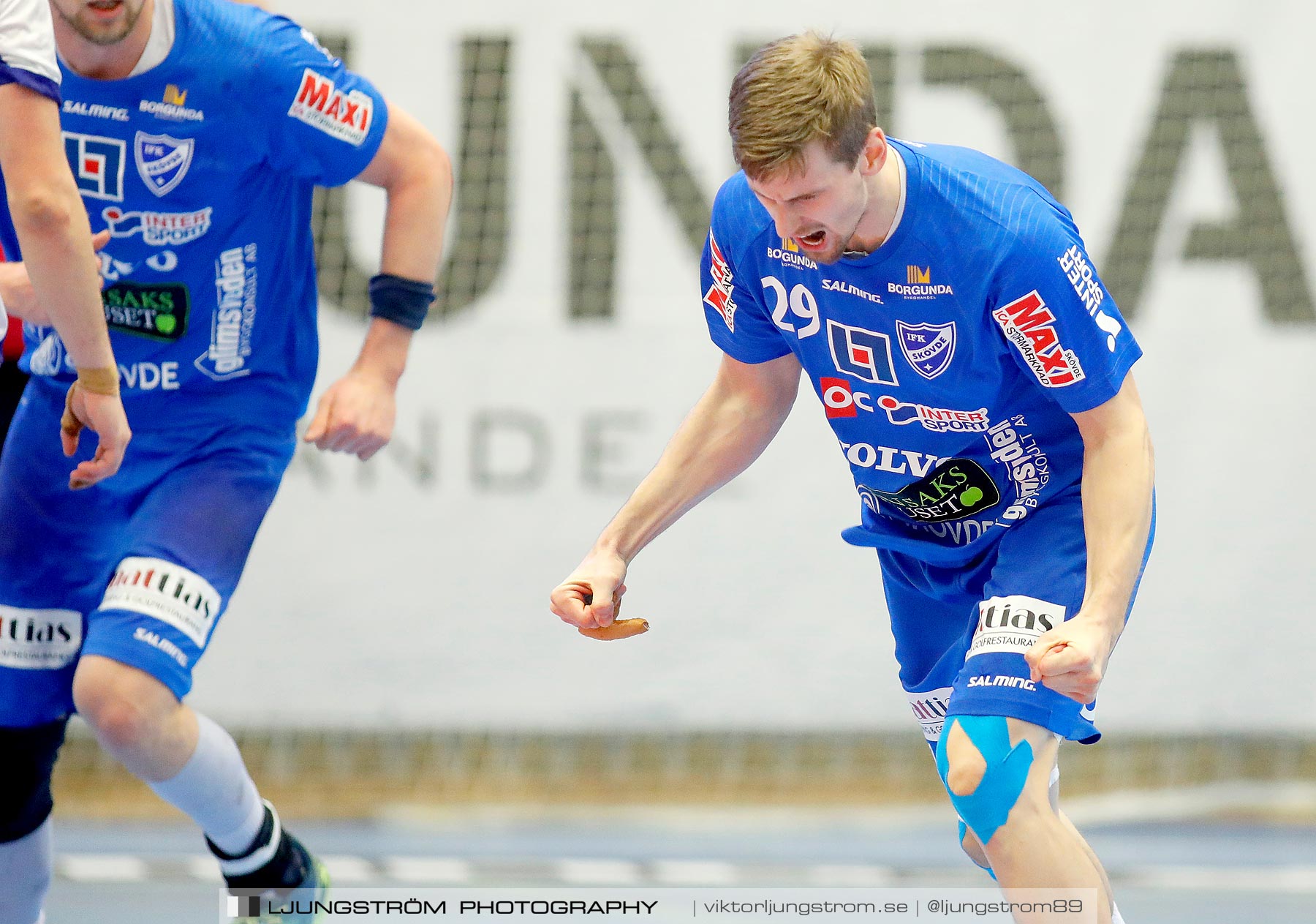 IFK Skövde HK-HK Aranäs 24-17,herr,Arena Skövde,Skövde,Sverige,Handboll,,2020,247635