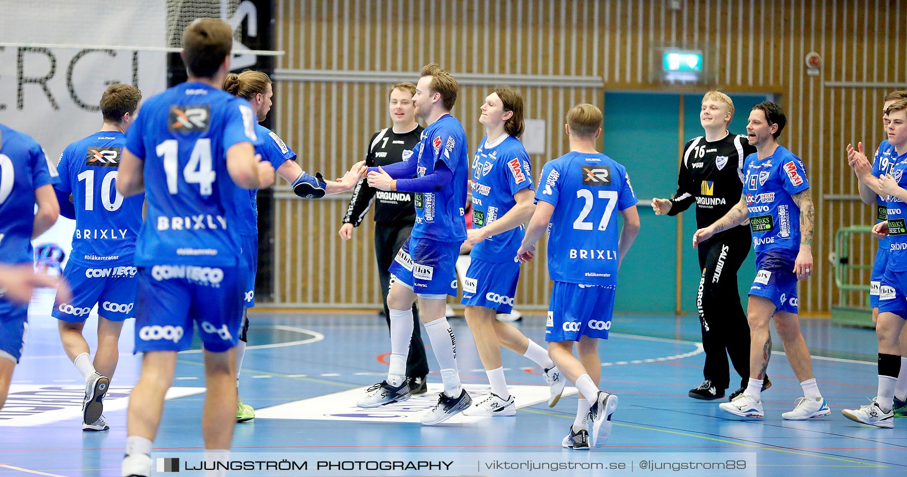 IFK Skövde HK-HK Aranäs 24-17,herr,Arena Skövde,Skövde,Sverige,Handboll,,2020,247676