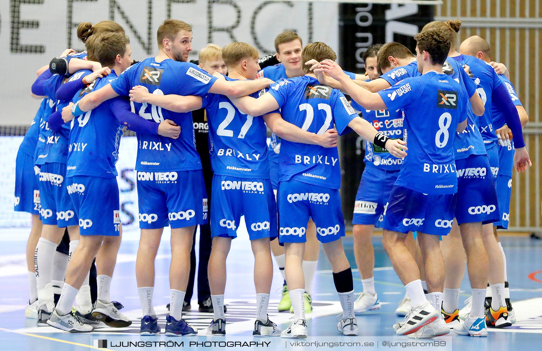 IFK Skövde HK-HK Aranäs 24-17,herr,Arena Skövde,Skövde,Sverige,Handboll,,2020,247680